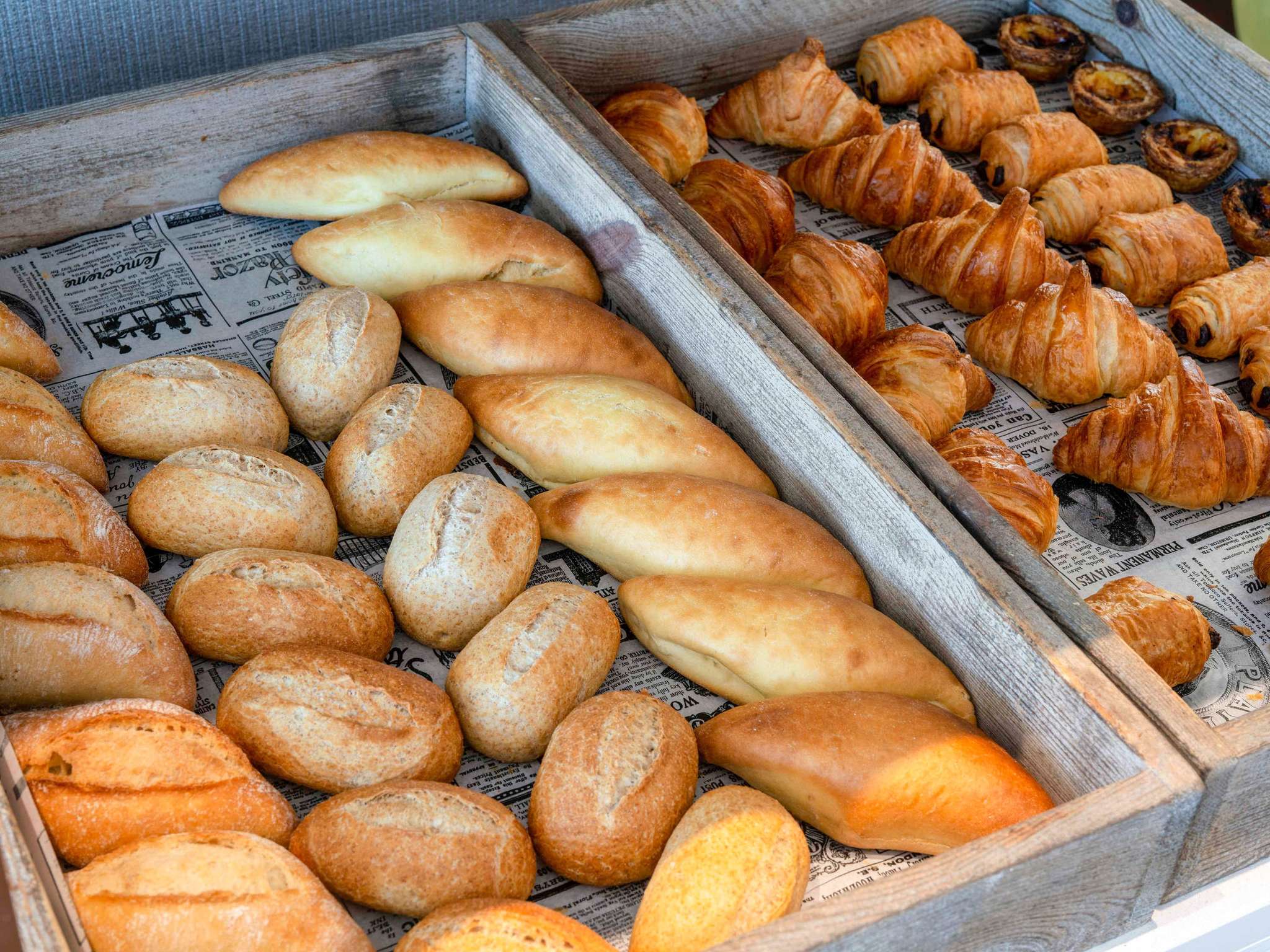 Foto - Hotel Mercure Porto Gaia