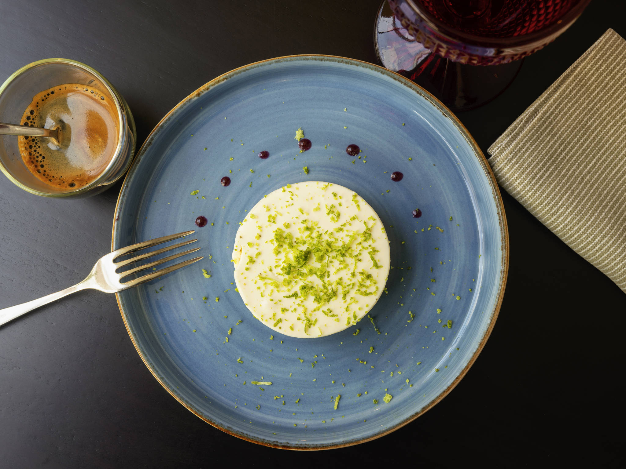 Foto - Hotel Mercure Porto Gaia