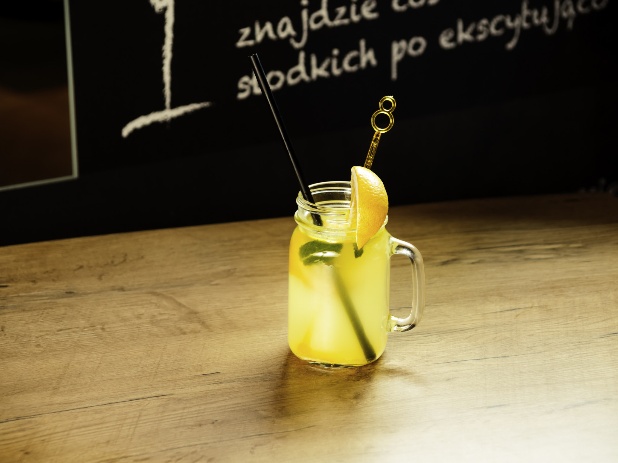 Foto - Ibis Szczecin Centrum