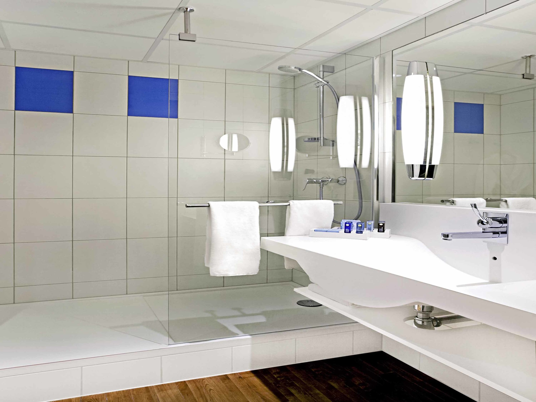 Foto - Novotel Kraków Centrum