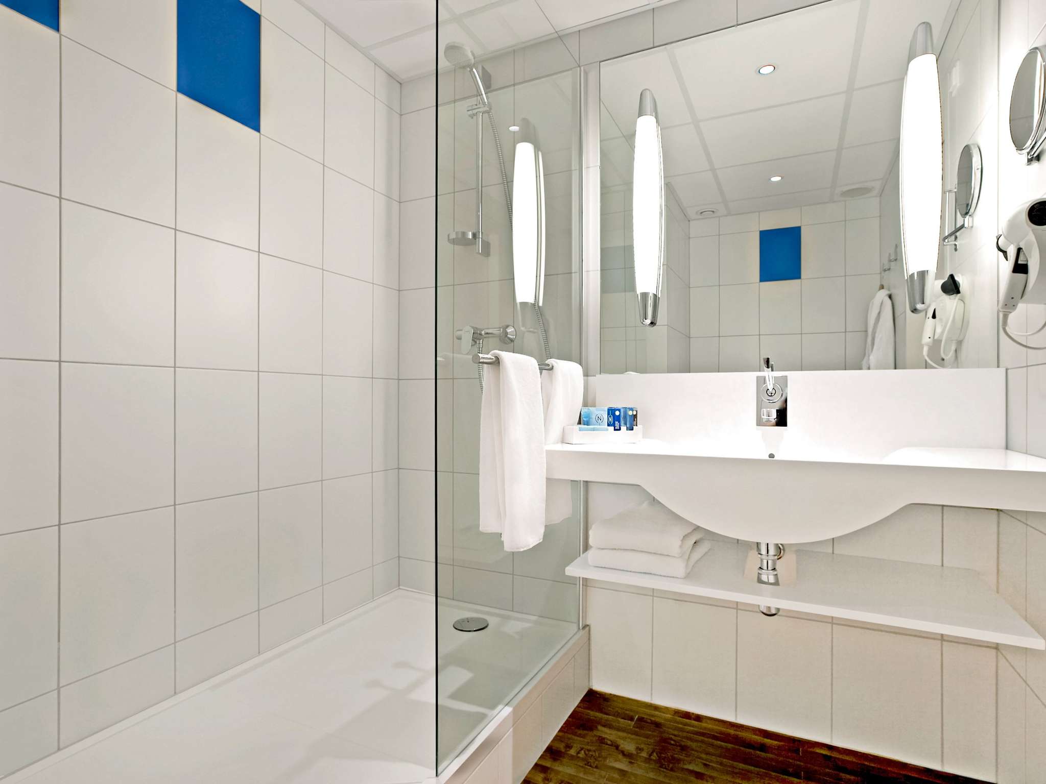 Foto - Novotel Kraków Centrum