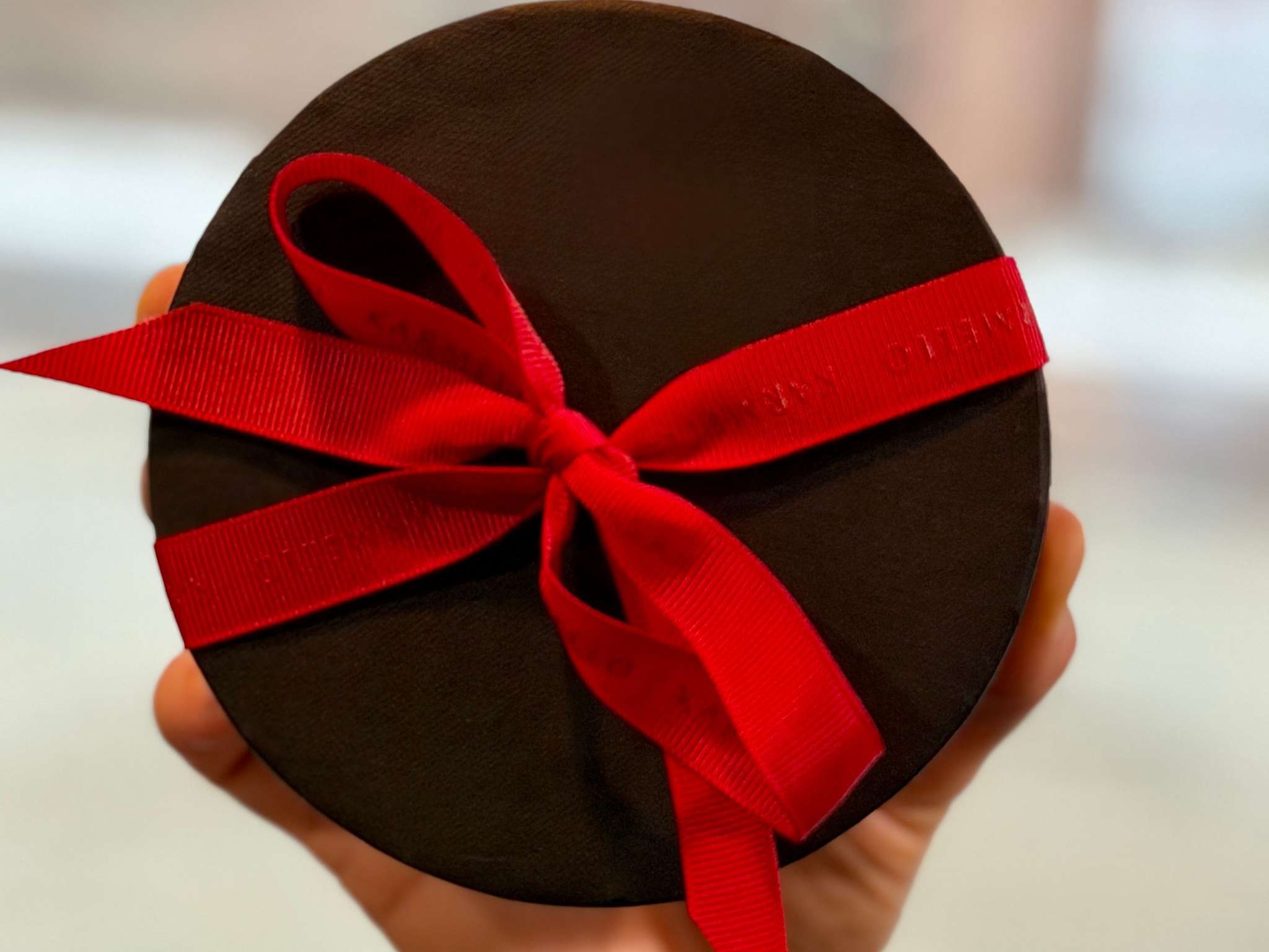 Foto - Mercure Wrocław Centrum