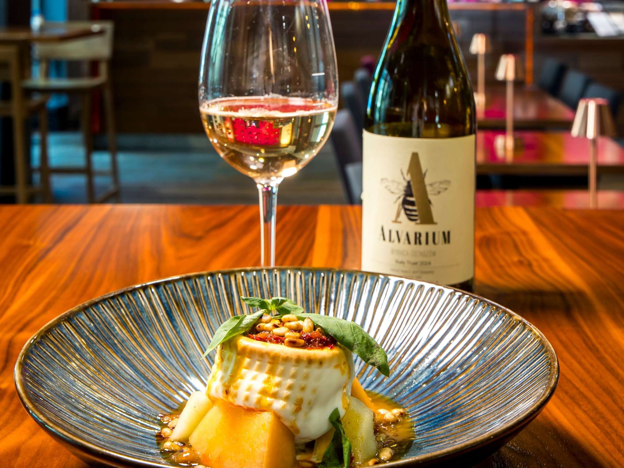 Foto - Mercure Wrocław Centrum