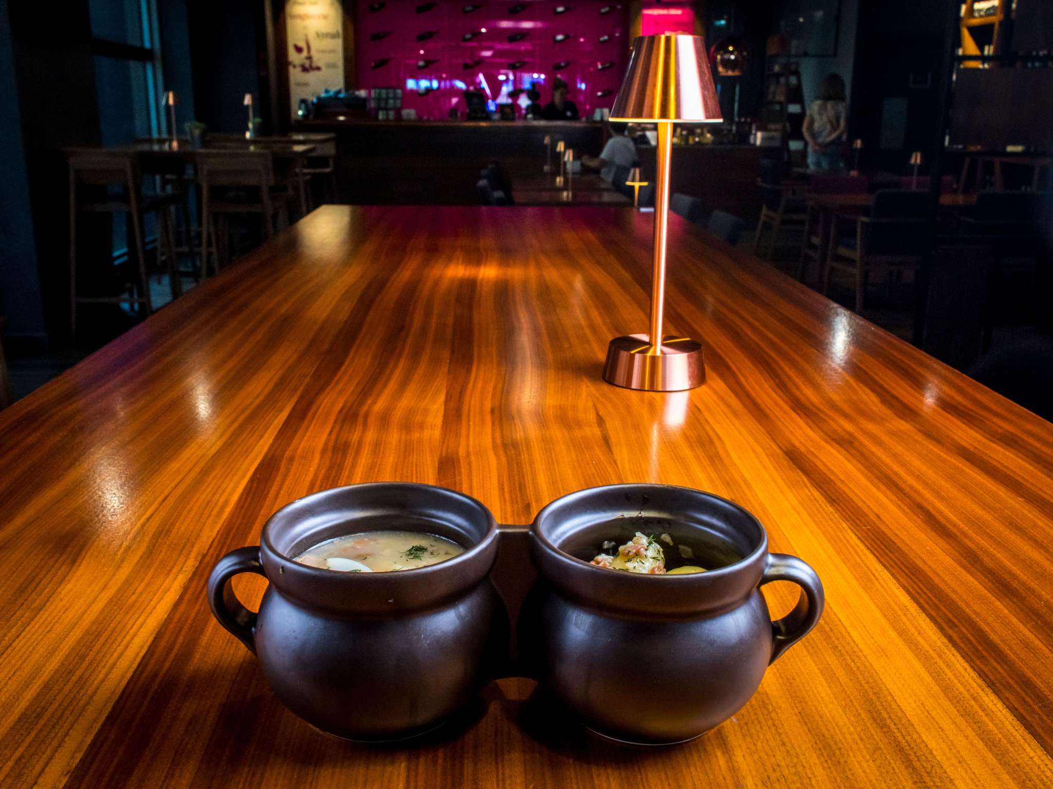 Foto - Mercure Wrocław Centrum