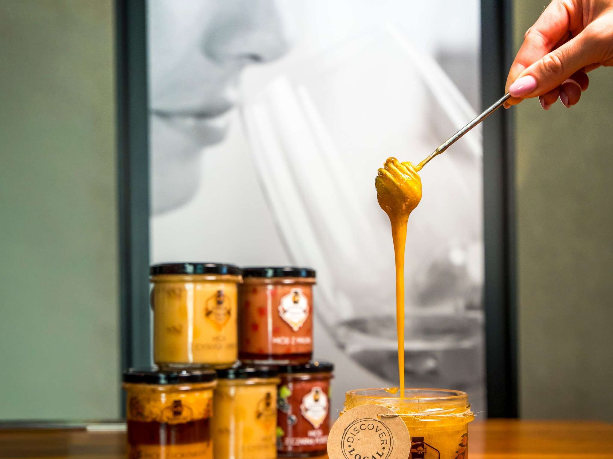 Foto - Mercure Wrocław Centrum