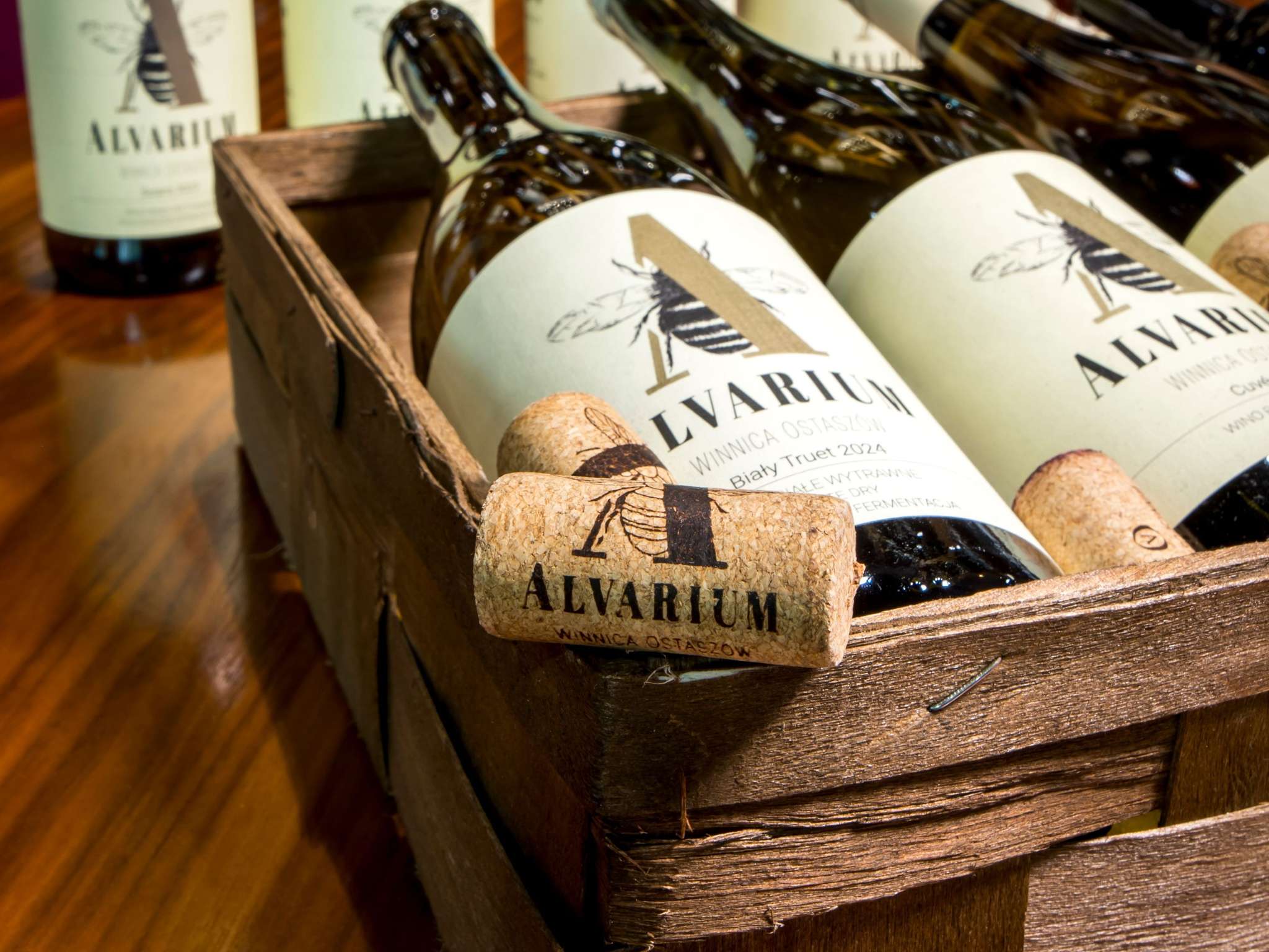 Foto - Mercure Wrocław Centrum