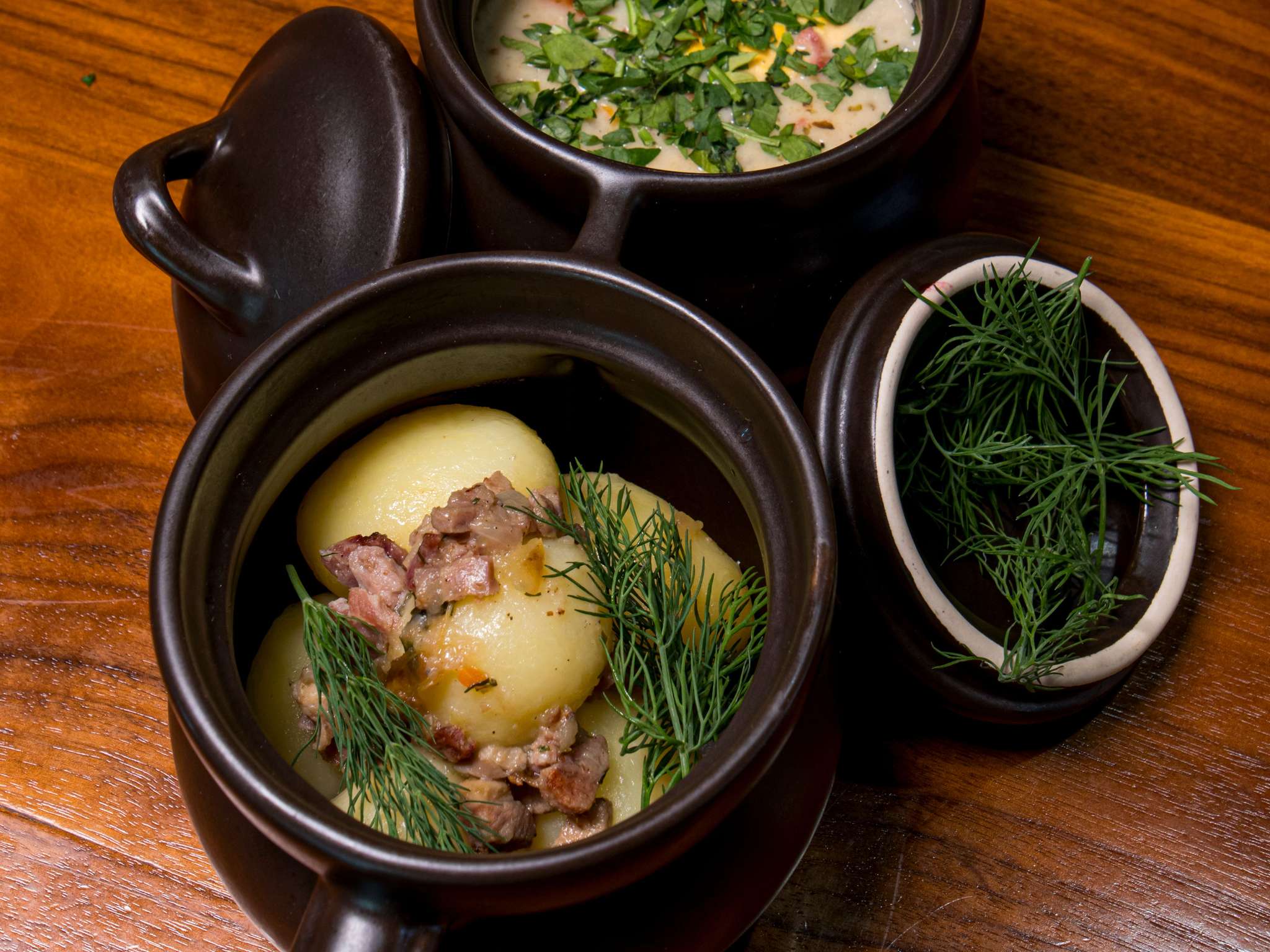 Photo - Mercure Wrocław Centrum