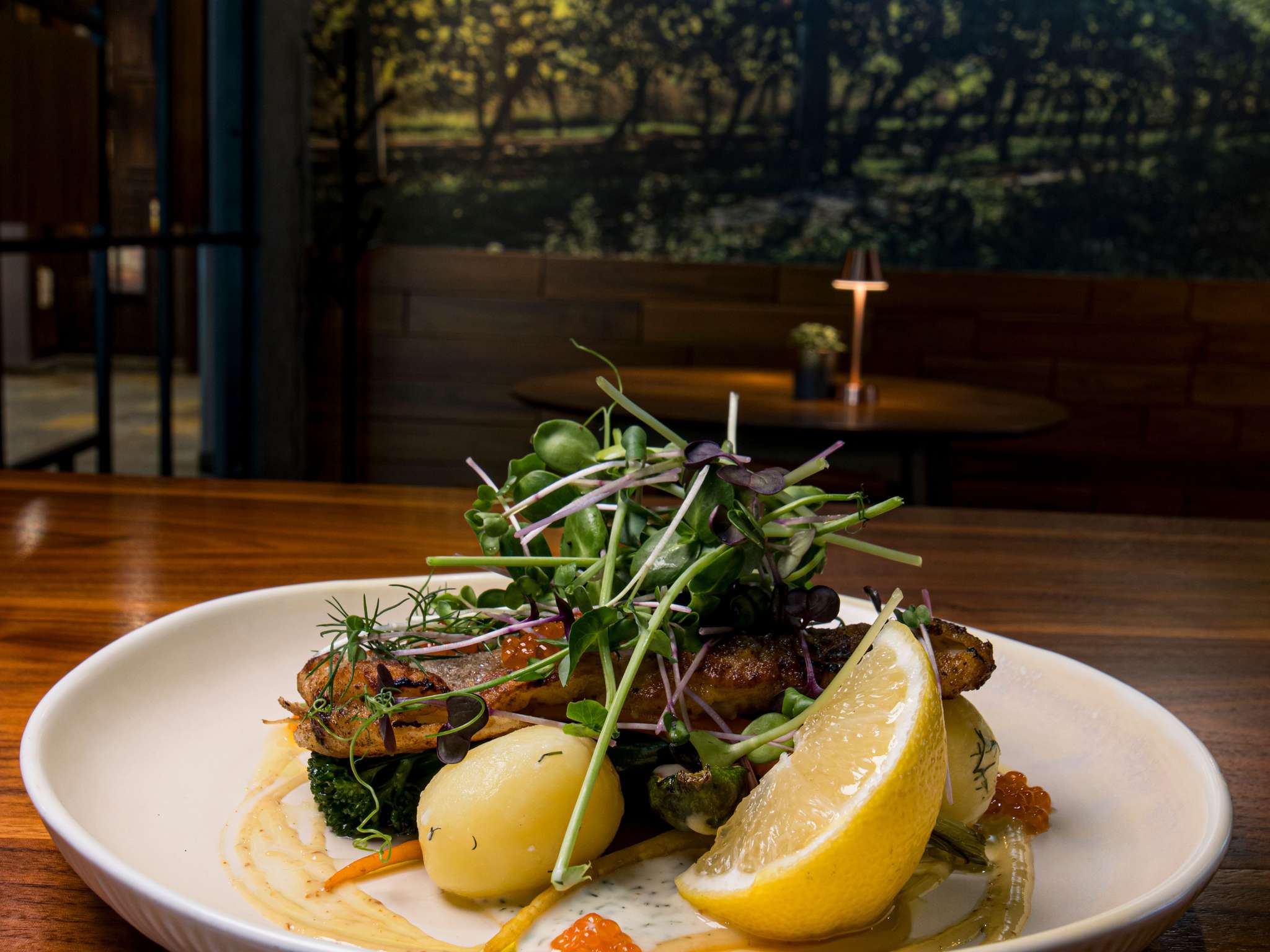 Photo - Mercure Wrocław Centrum