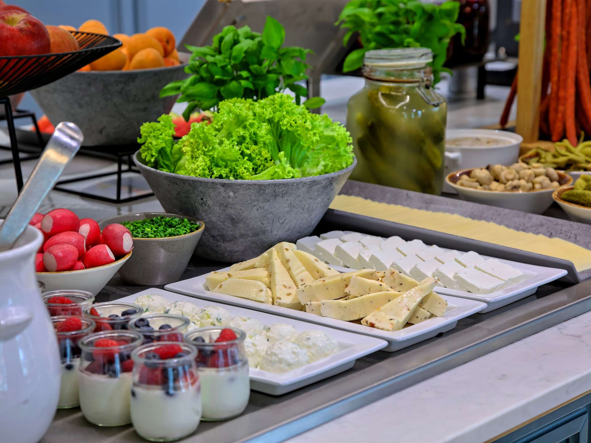 Photo - Mercure Wrocław Centrum