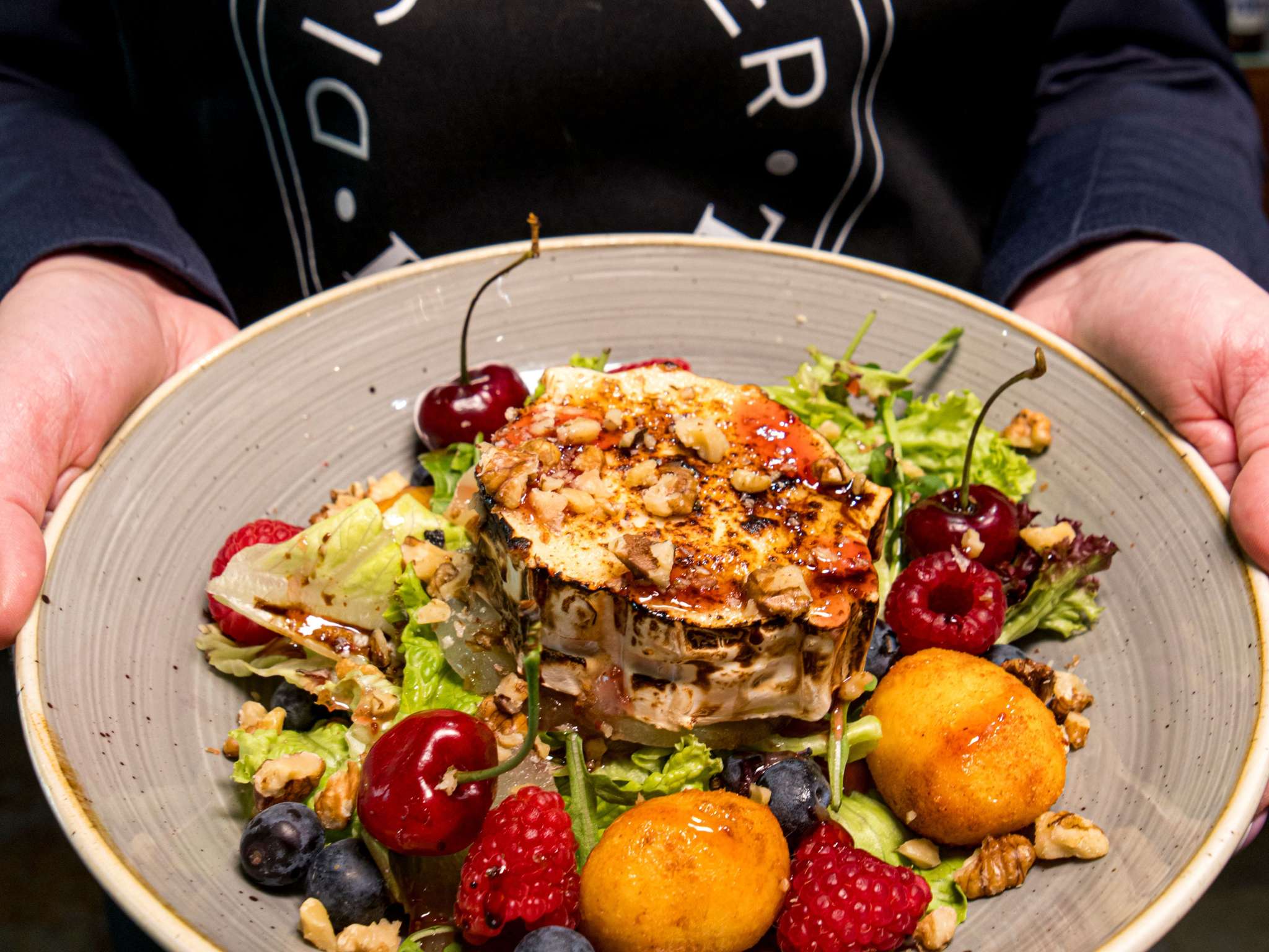 Foto - Mercure Wrocław Centrum