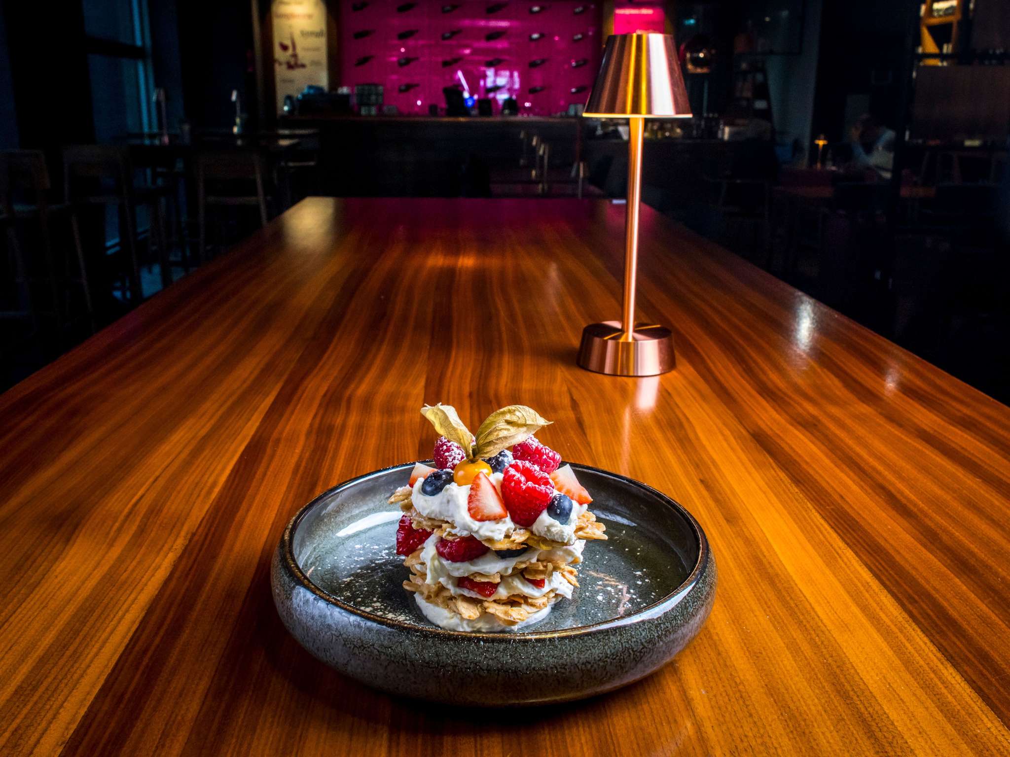 Foto - Mercure Wrocław Centrum