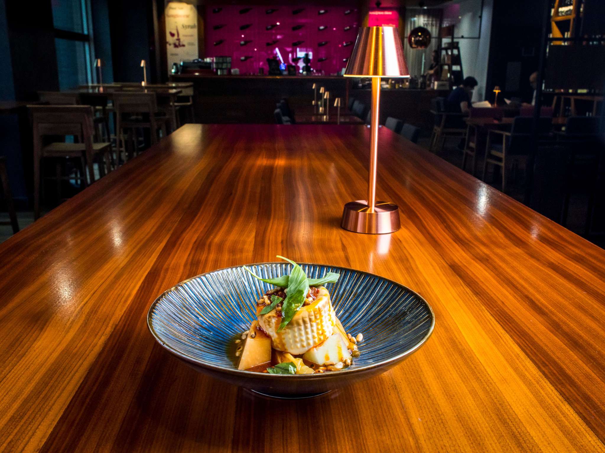 Foto - Mercure Wrocław Centrum