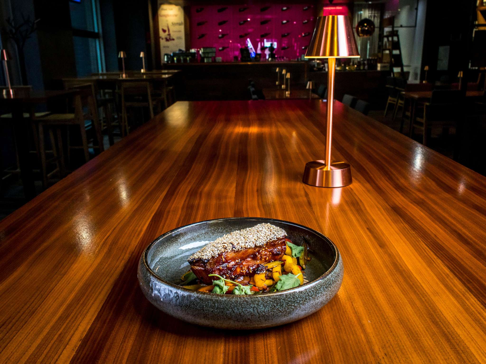 Foto - Mercure Wrocław Centrum