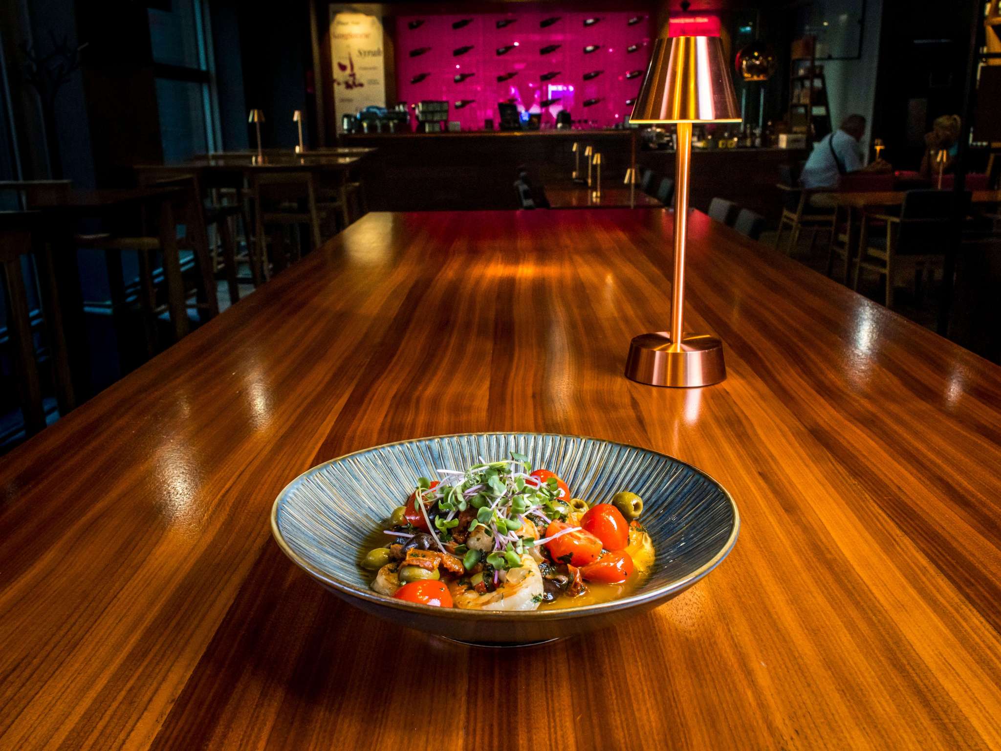 Foto - Mercure Wrocław Centrum