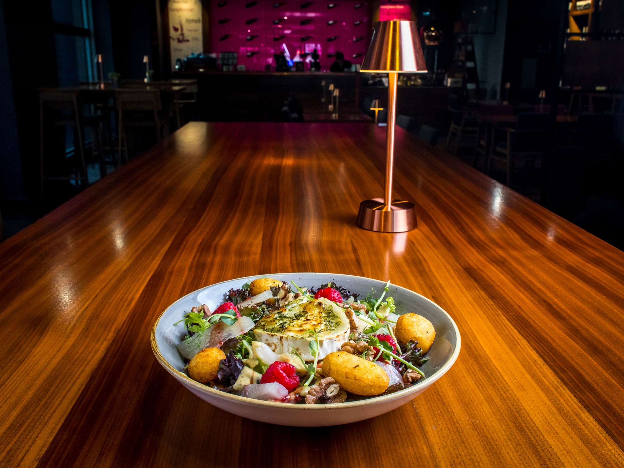 Foto - Mercure Wrocław Centrum