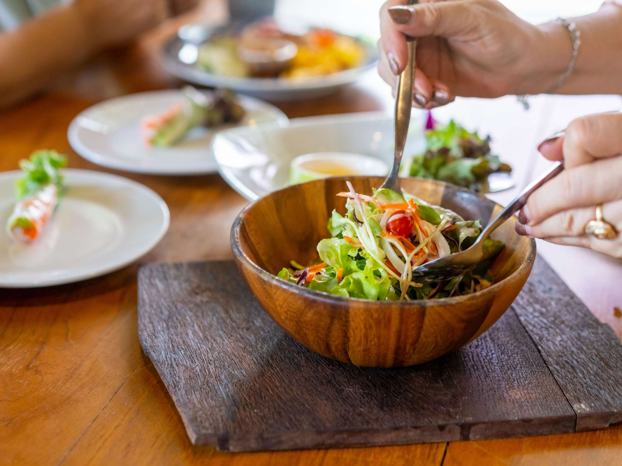 Foto - Mercure Wrocław Centrum