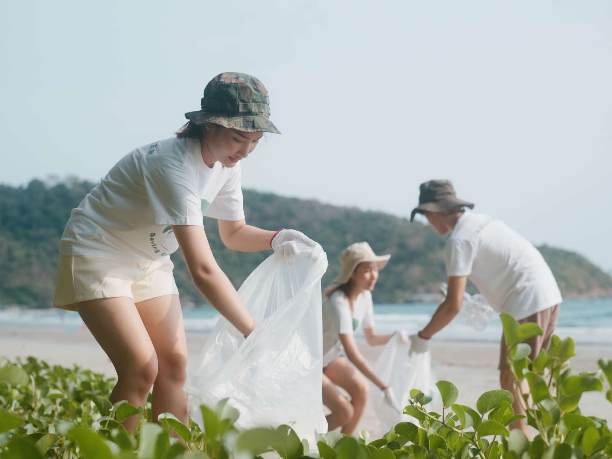 Foto - Mercure Wrocław Centrum
