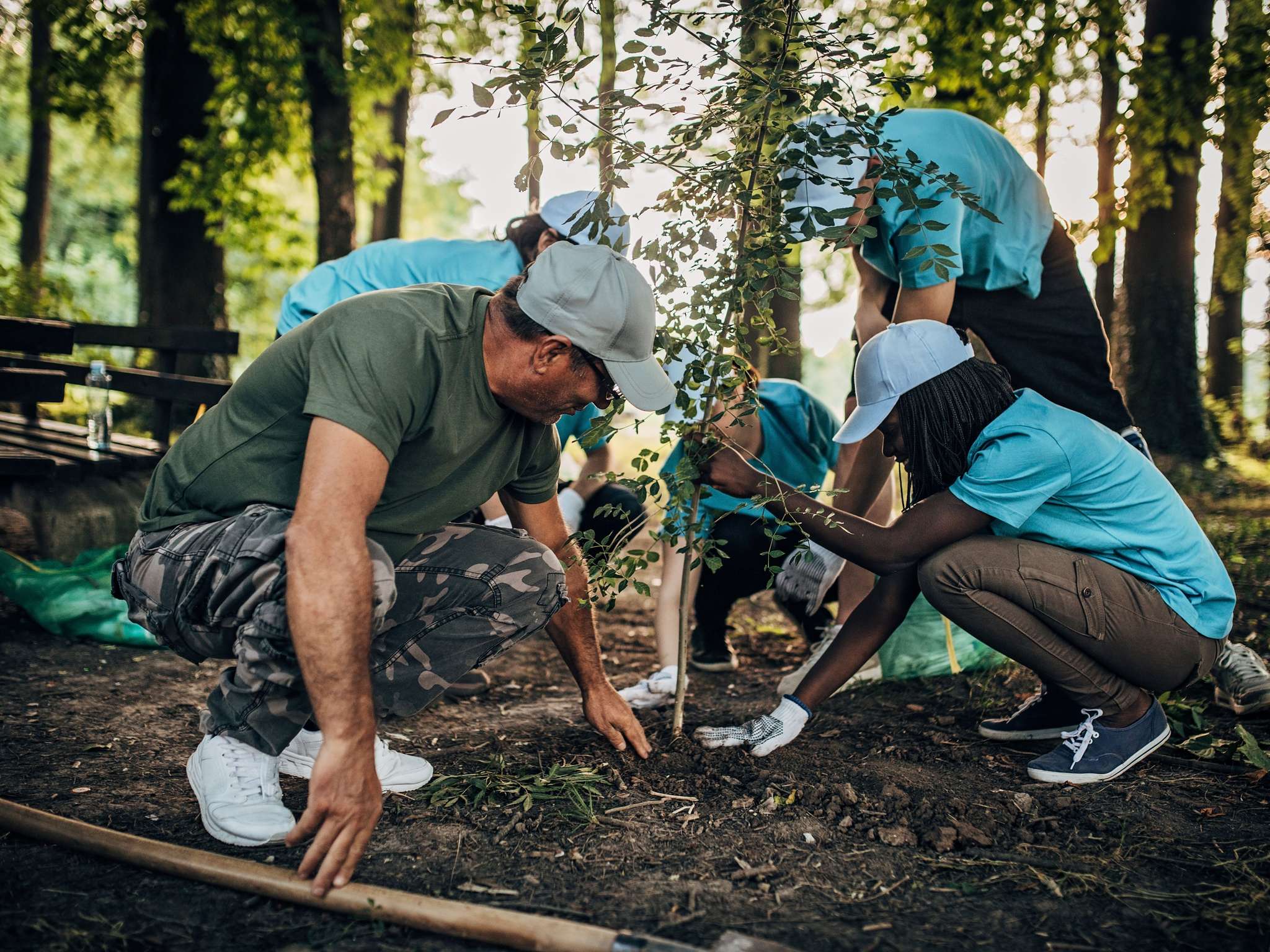 Foto - Mercure Wrocław Centrum
