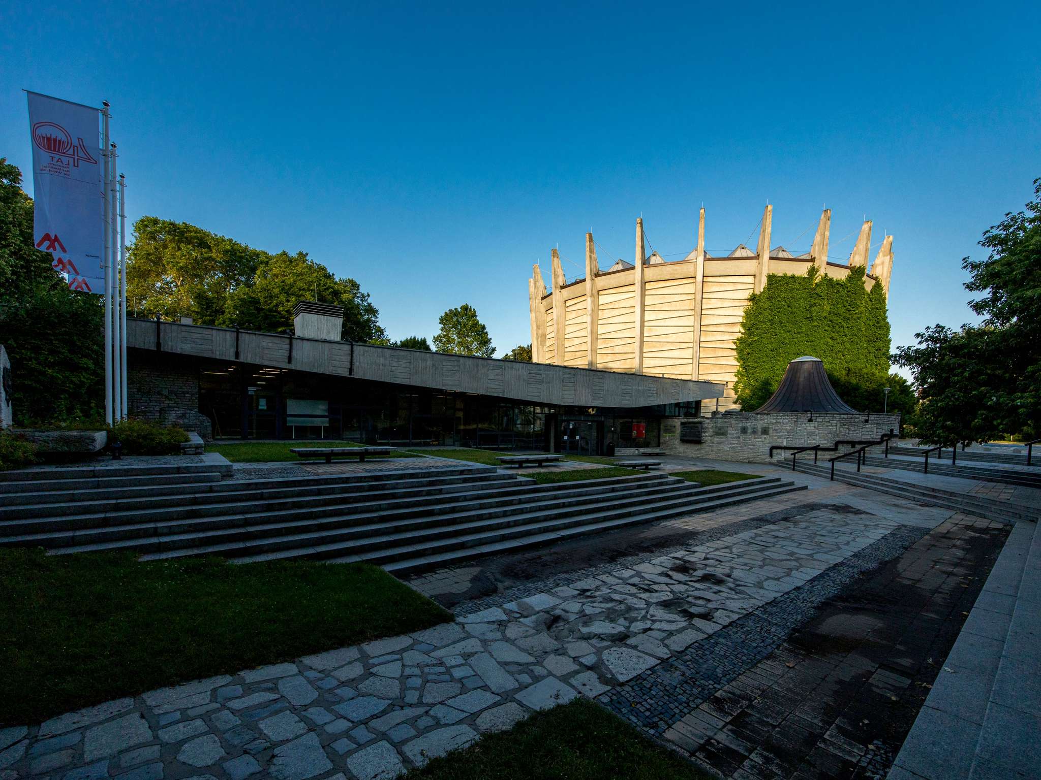 Photo - Mercure Wrocław Centrum
