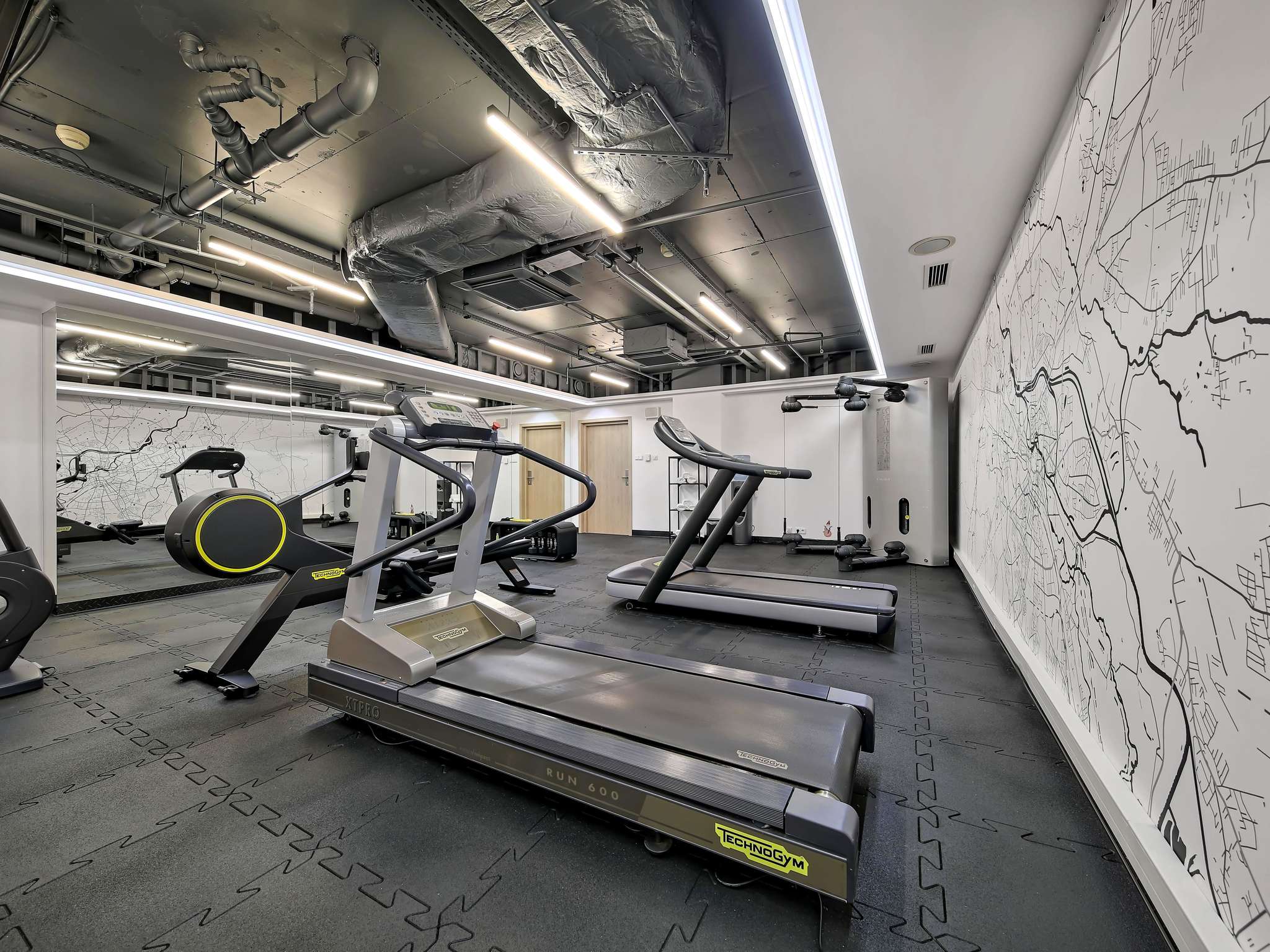 Photo - Mercure Wrocław Centrum