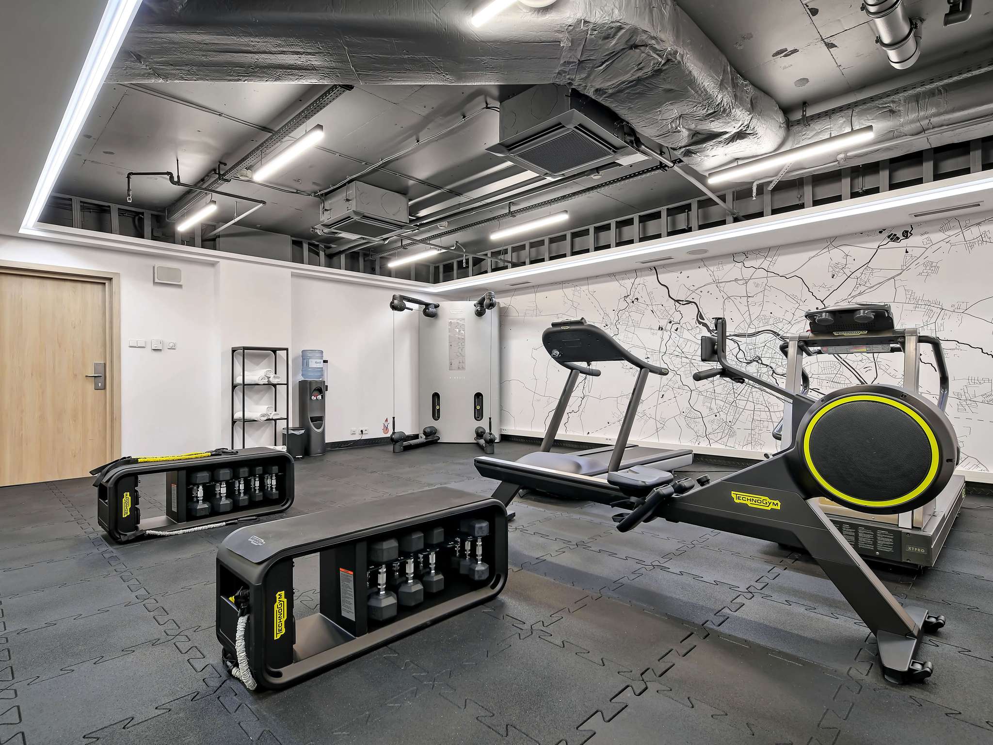 Photo - Mercure Wrocław Centrum