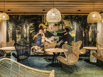 hotel-image-3374