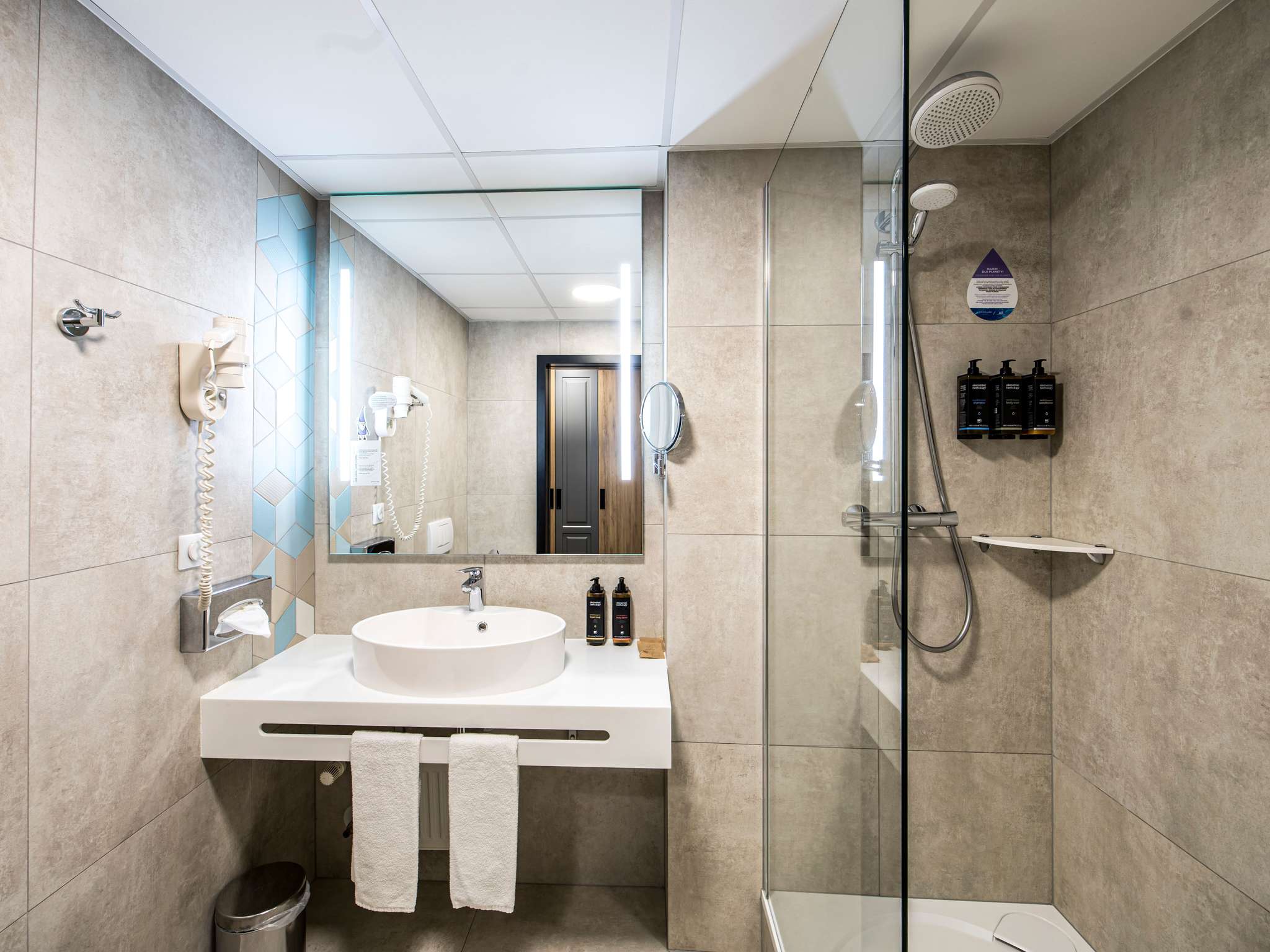 Photo - Mercure Wrocław Centrum