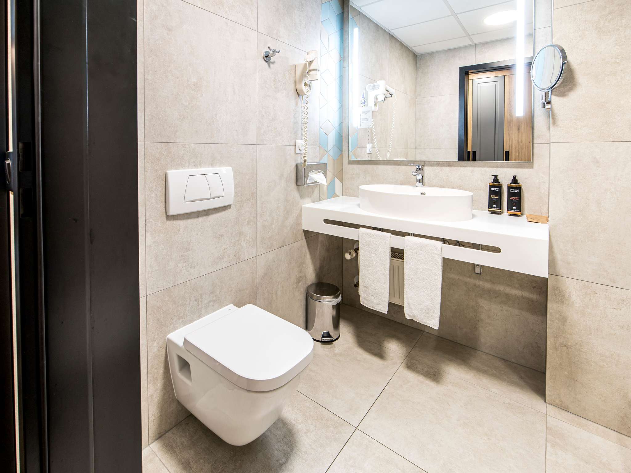 Photo - Mercure Wrocław Centrum