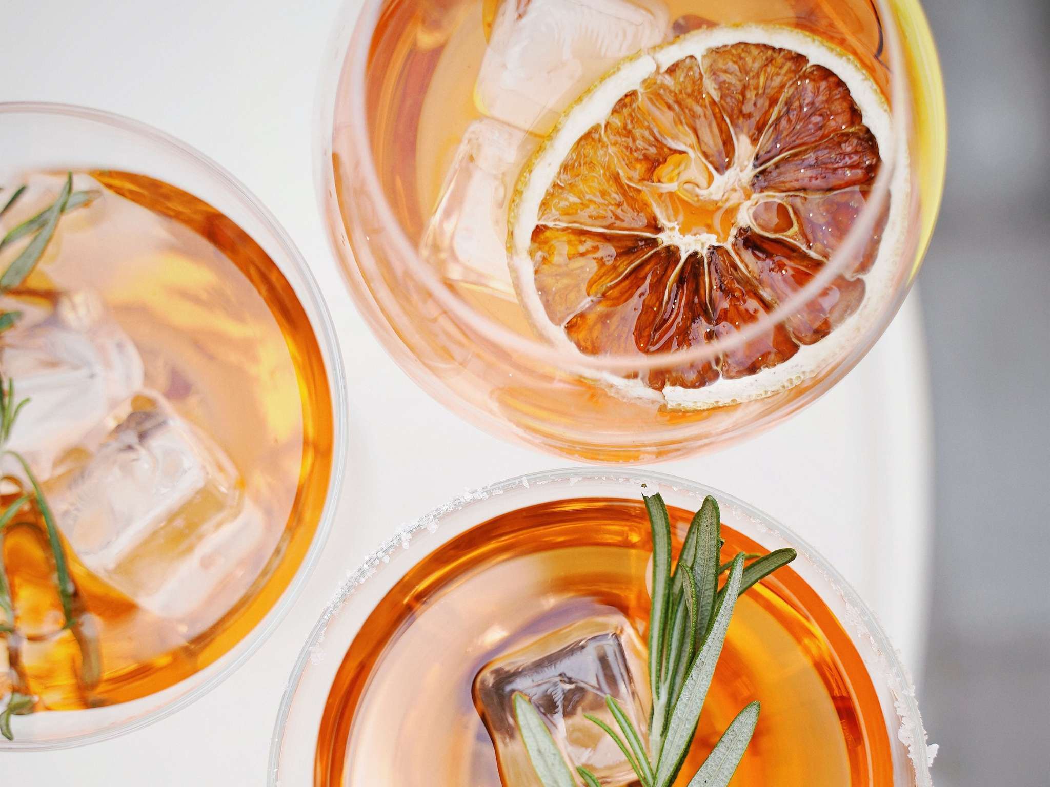 Foto - Novotel Gdańsk Marina