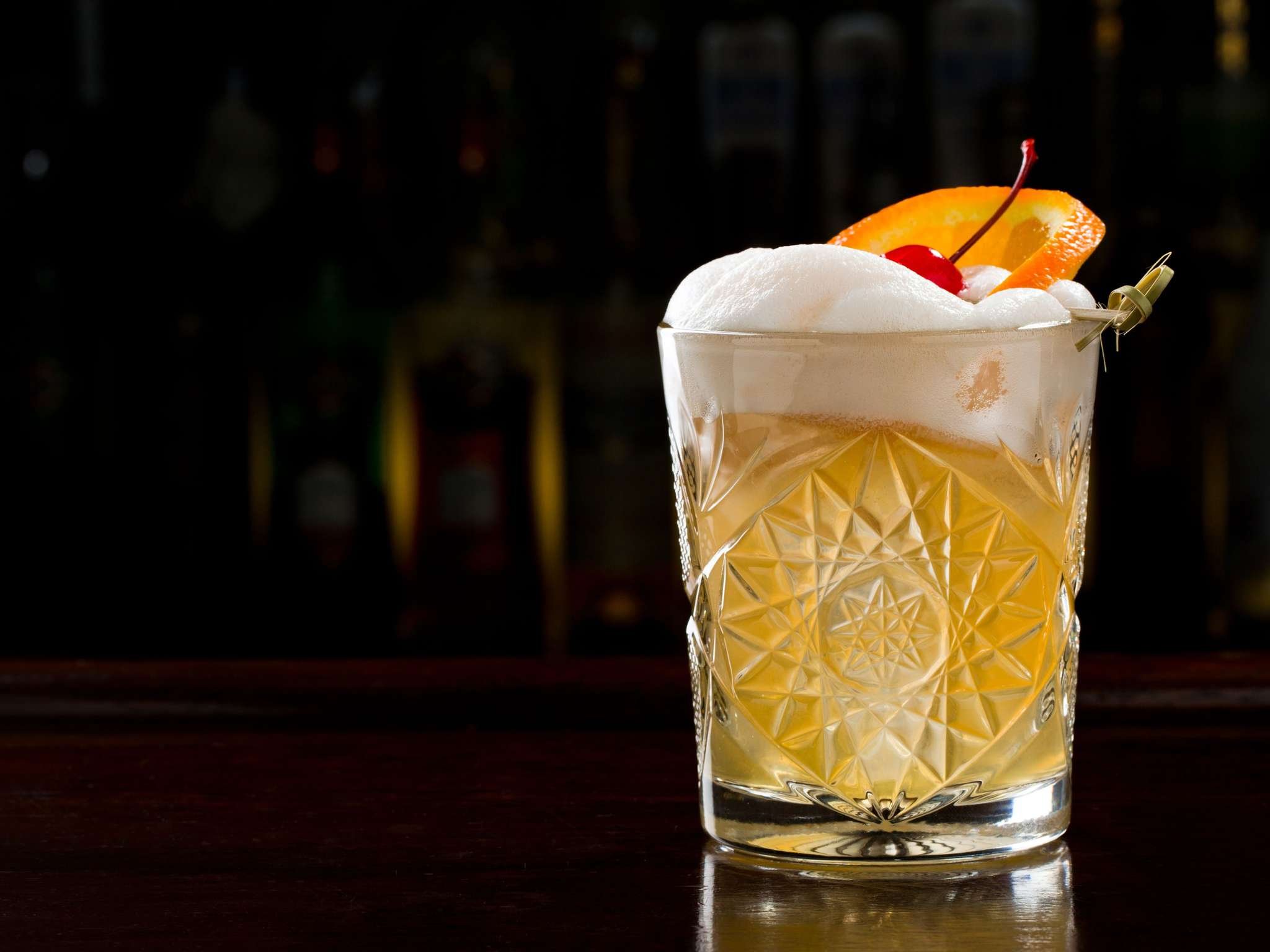 Foto - Novotel Gdańsk Marina