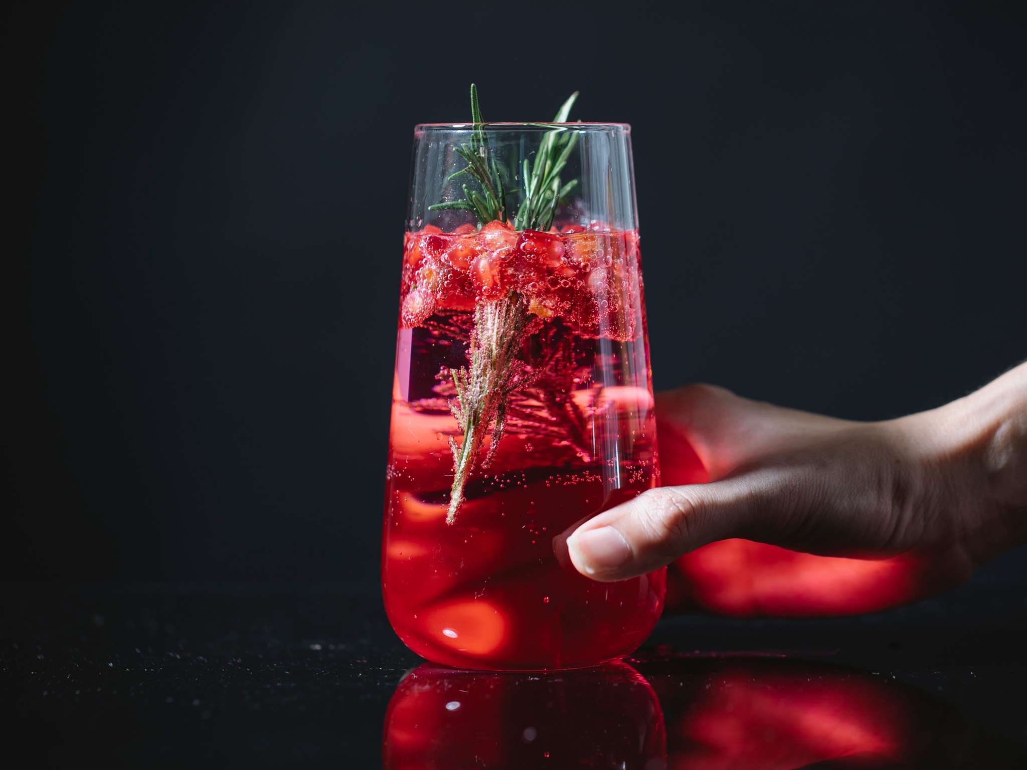 Foto - Novotel Gdańsk Marina