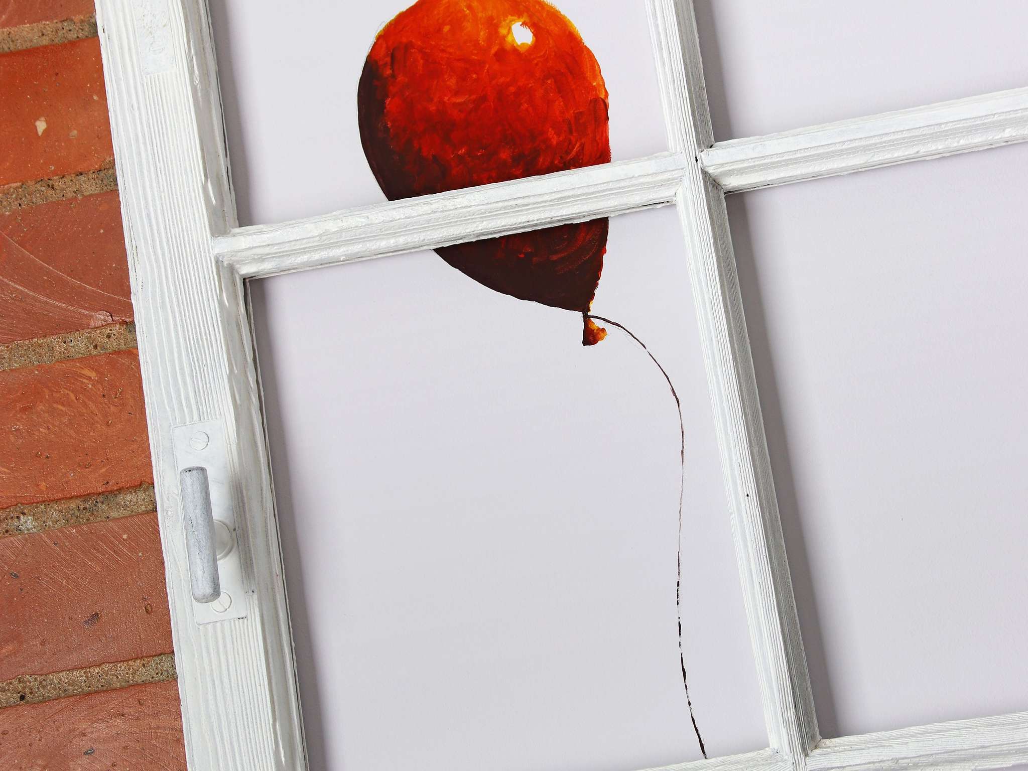 Foto - Novotel Katowice Centrum