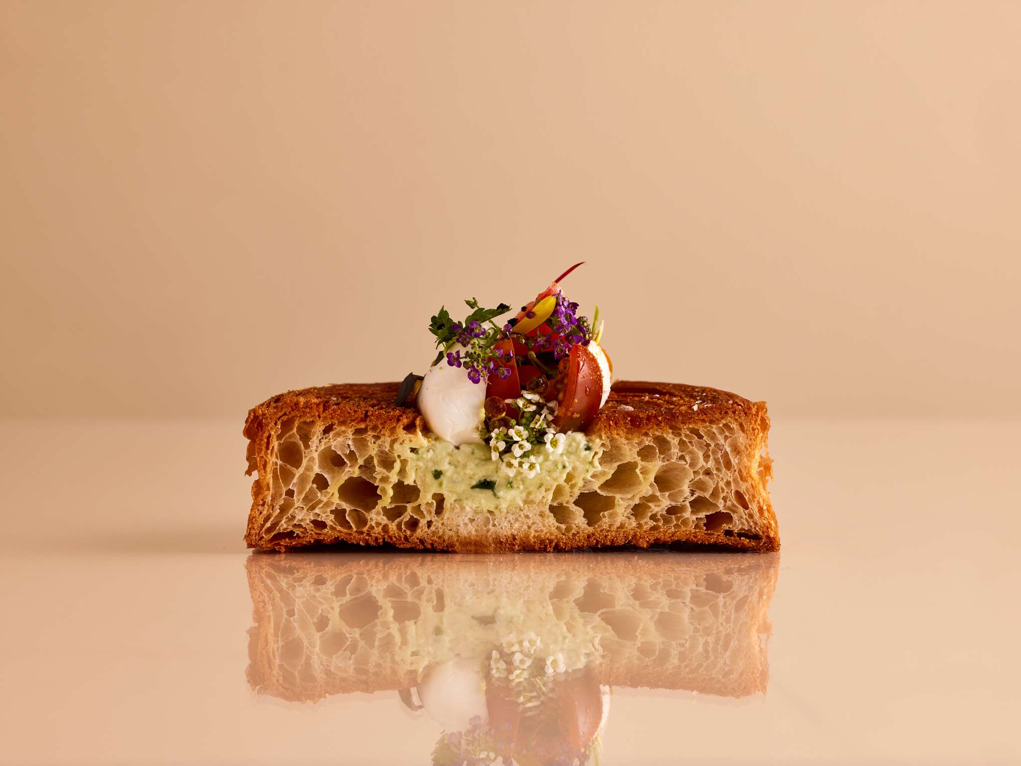 Foto - Sofitel Warsaw Victoria