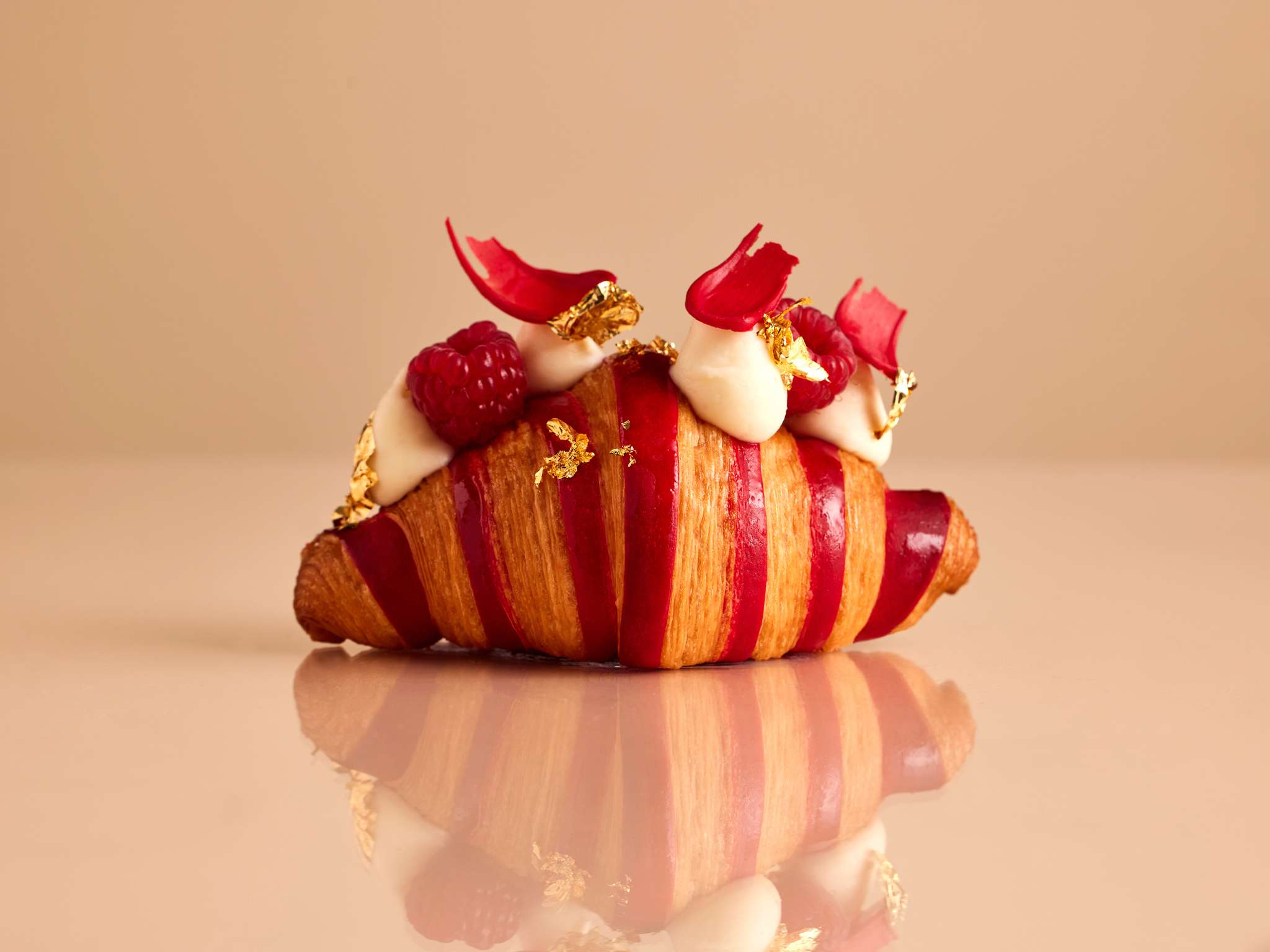 Foto - Sofitel Warsaw Victoria