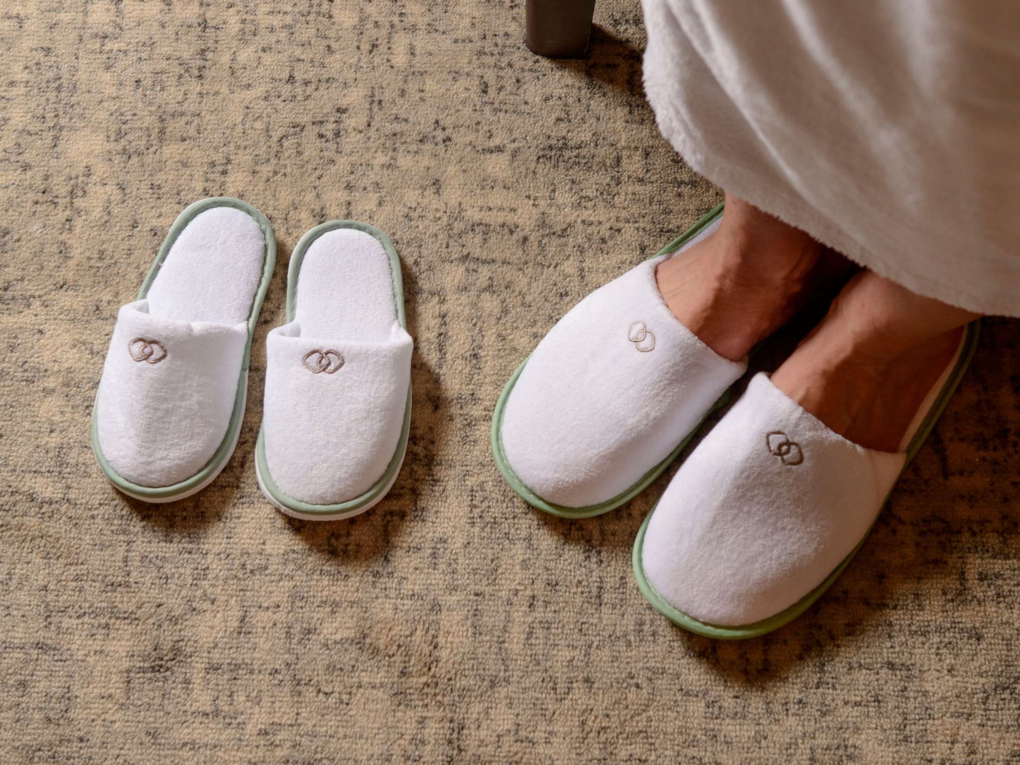 Foto - Sofitel Warsaw Victoria