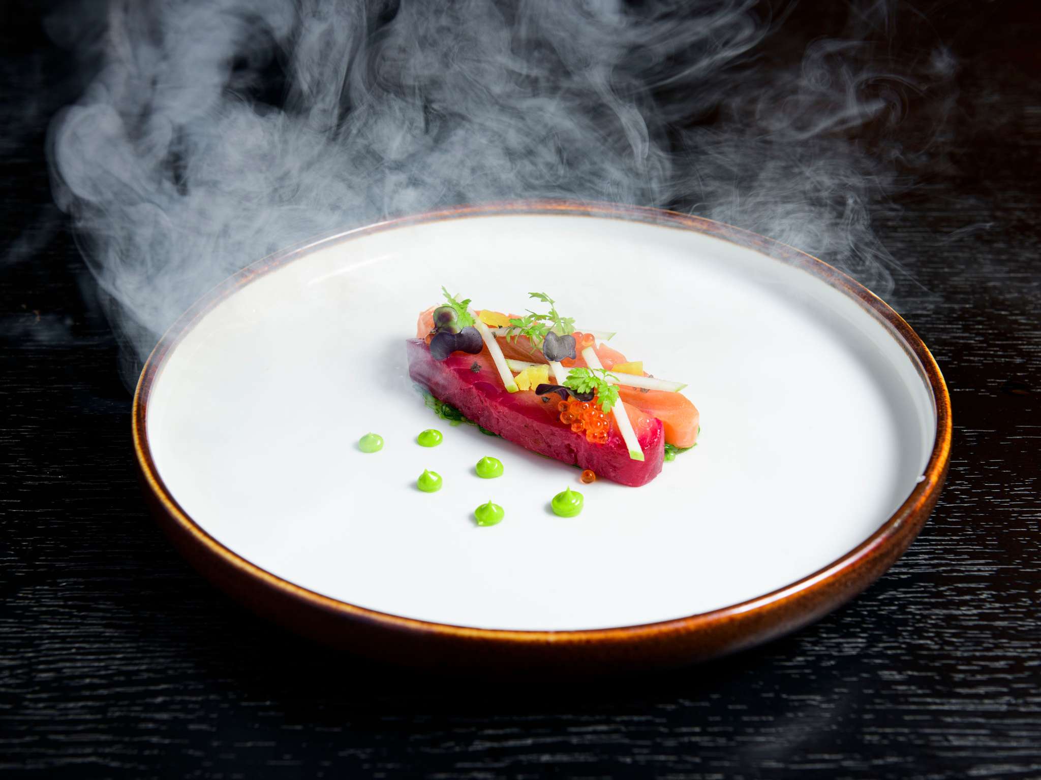 Foto - Sofitel Warsaw Victoria