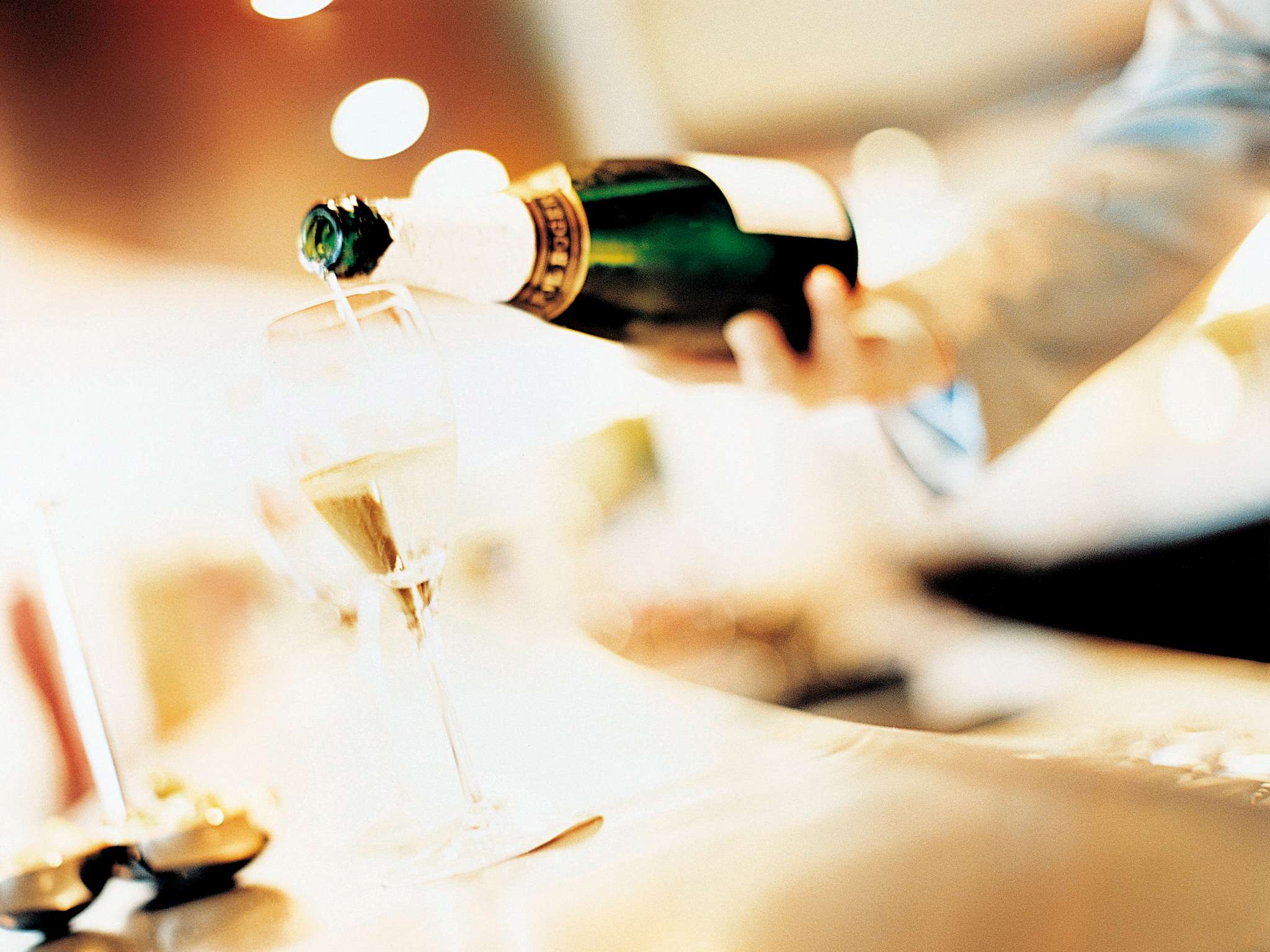 Foto - Sofitel Warsaw Victoria