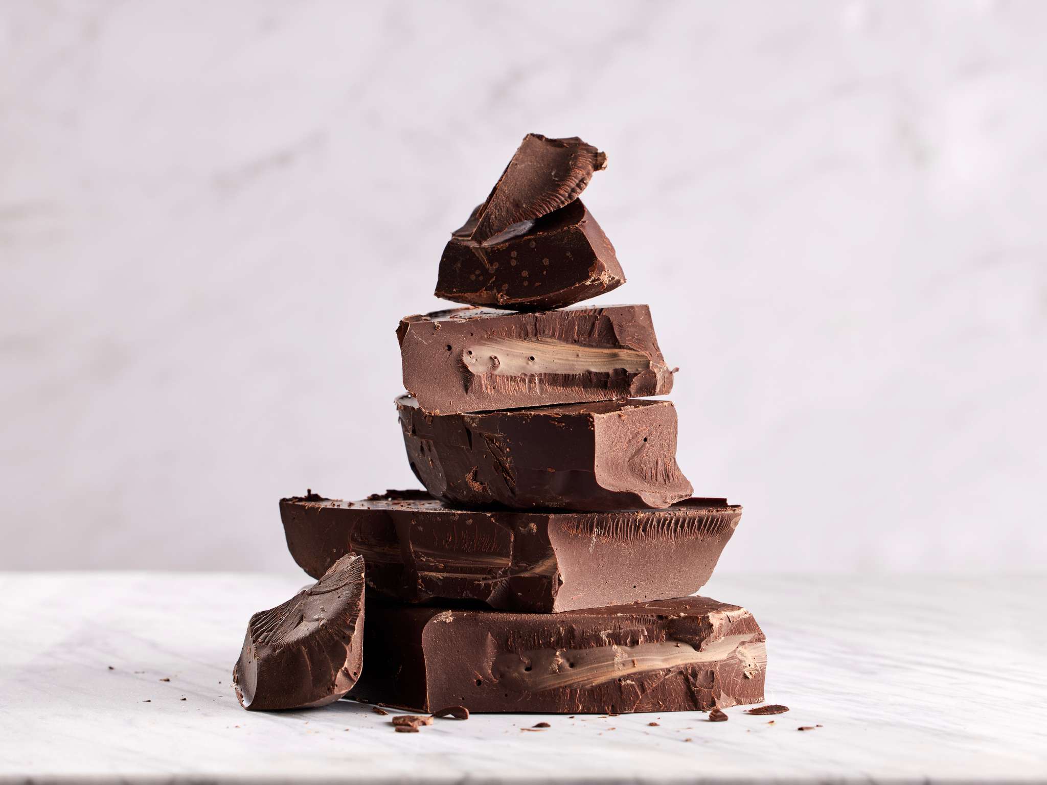 Foto - Sofitel Warsaw Victoria