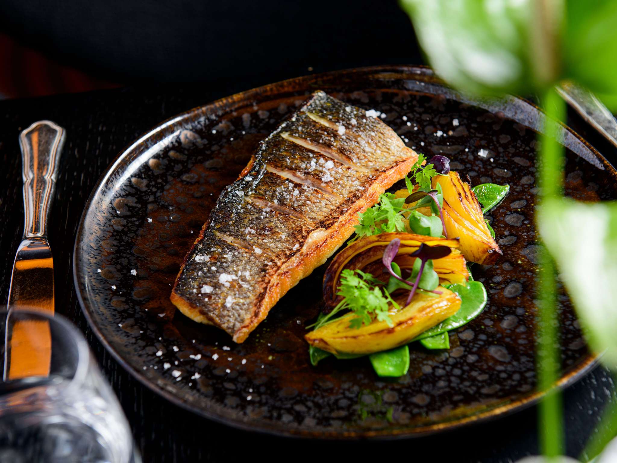 Foto - Sofitel Warsaw Victoria