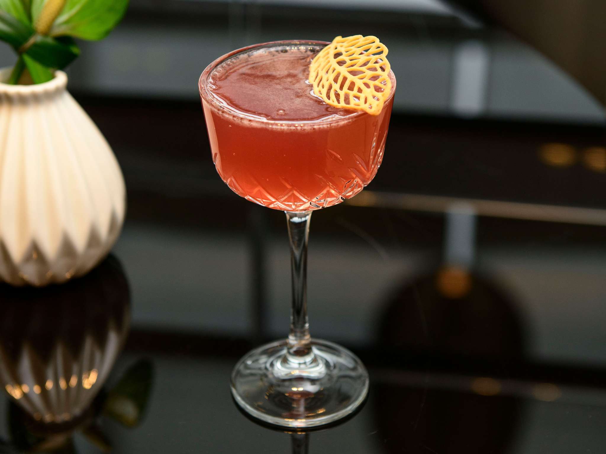 Foto - Sofitel Warsaw Victoria