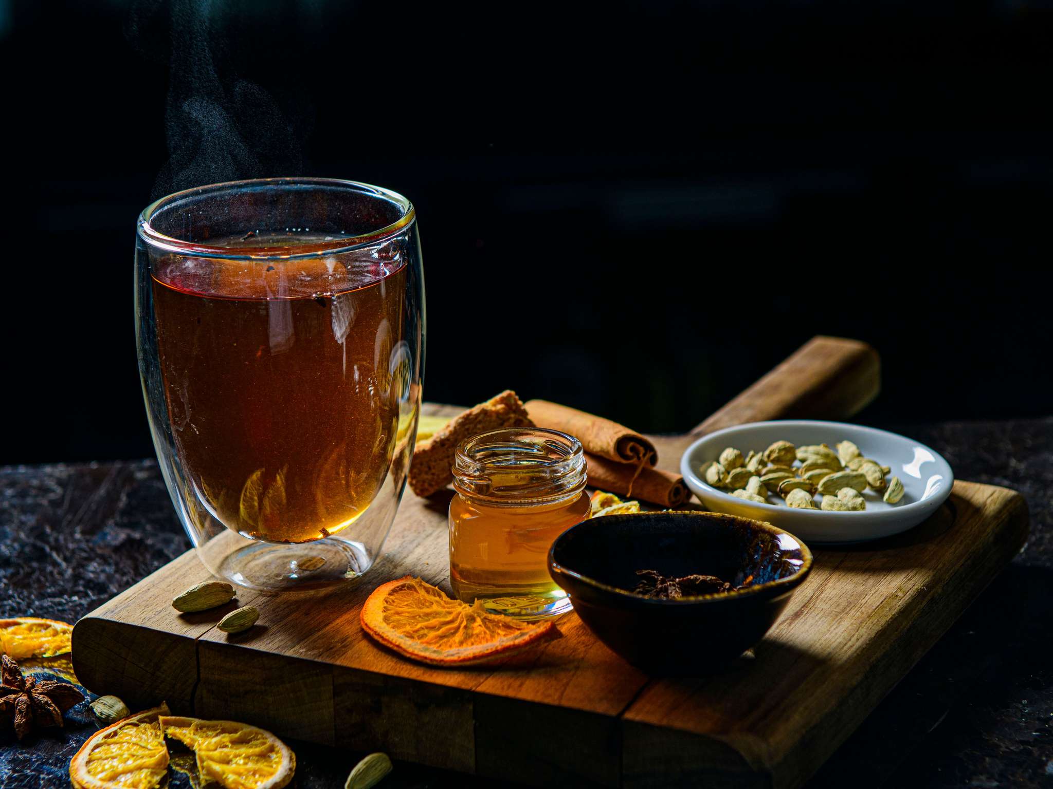 Foto - Sofitel Warsaw Victoria