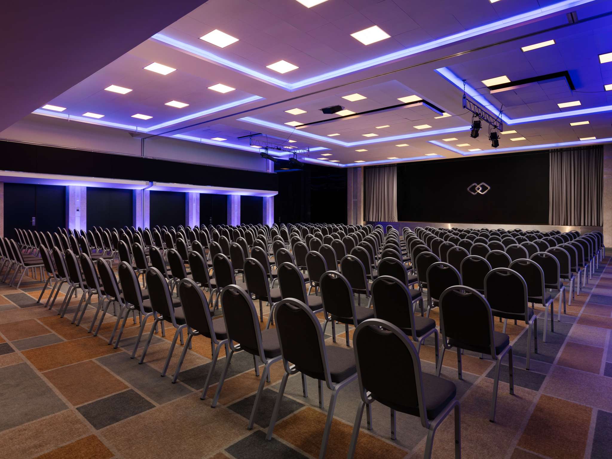 Foto - Sofitel Warsaw Victoria