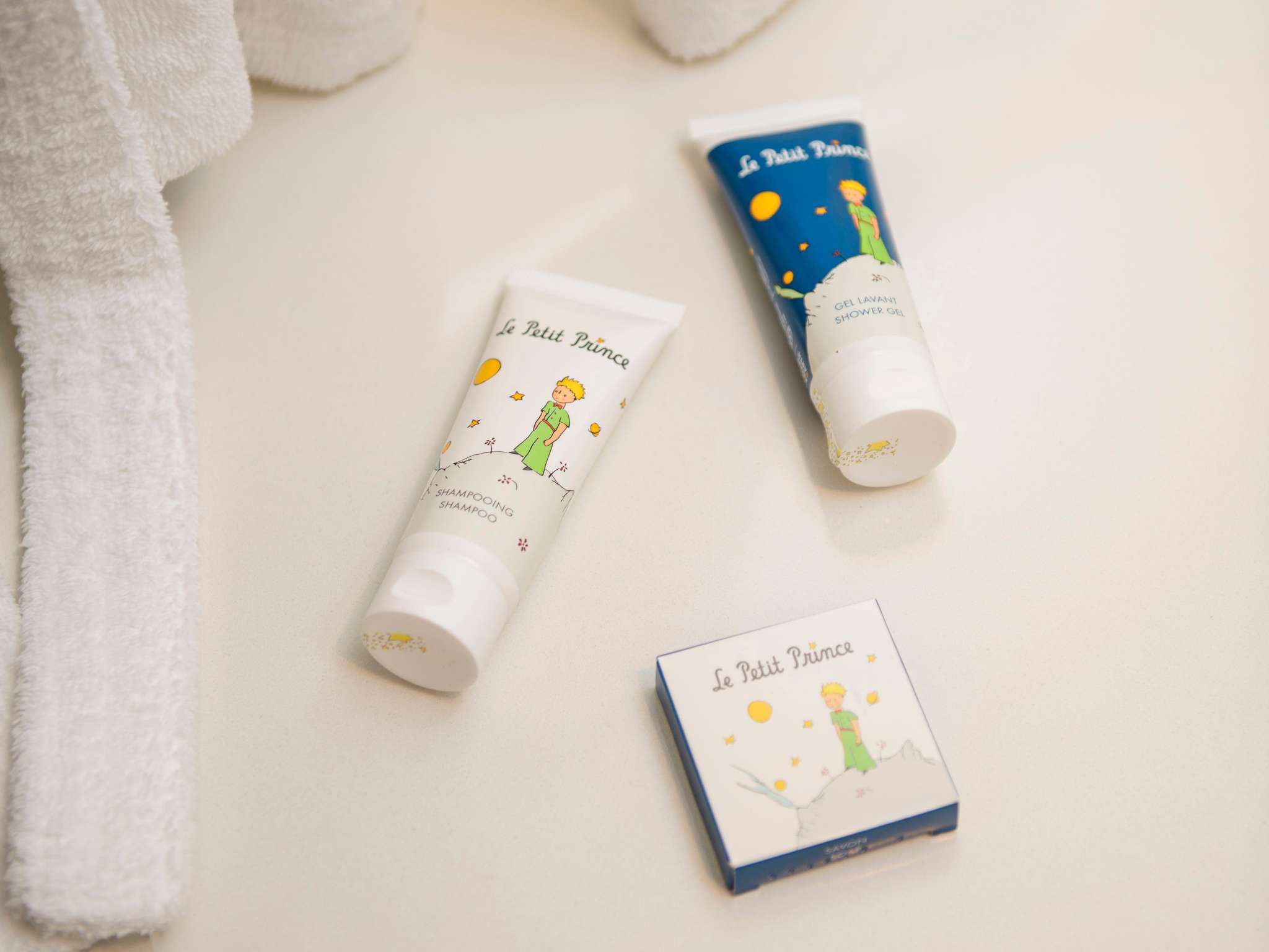 Foto - Sofitel Warsaw Victoria