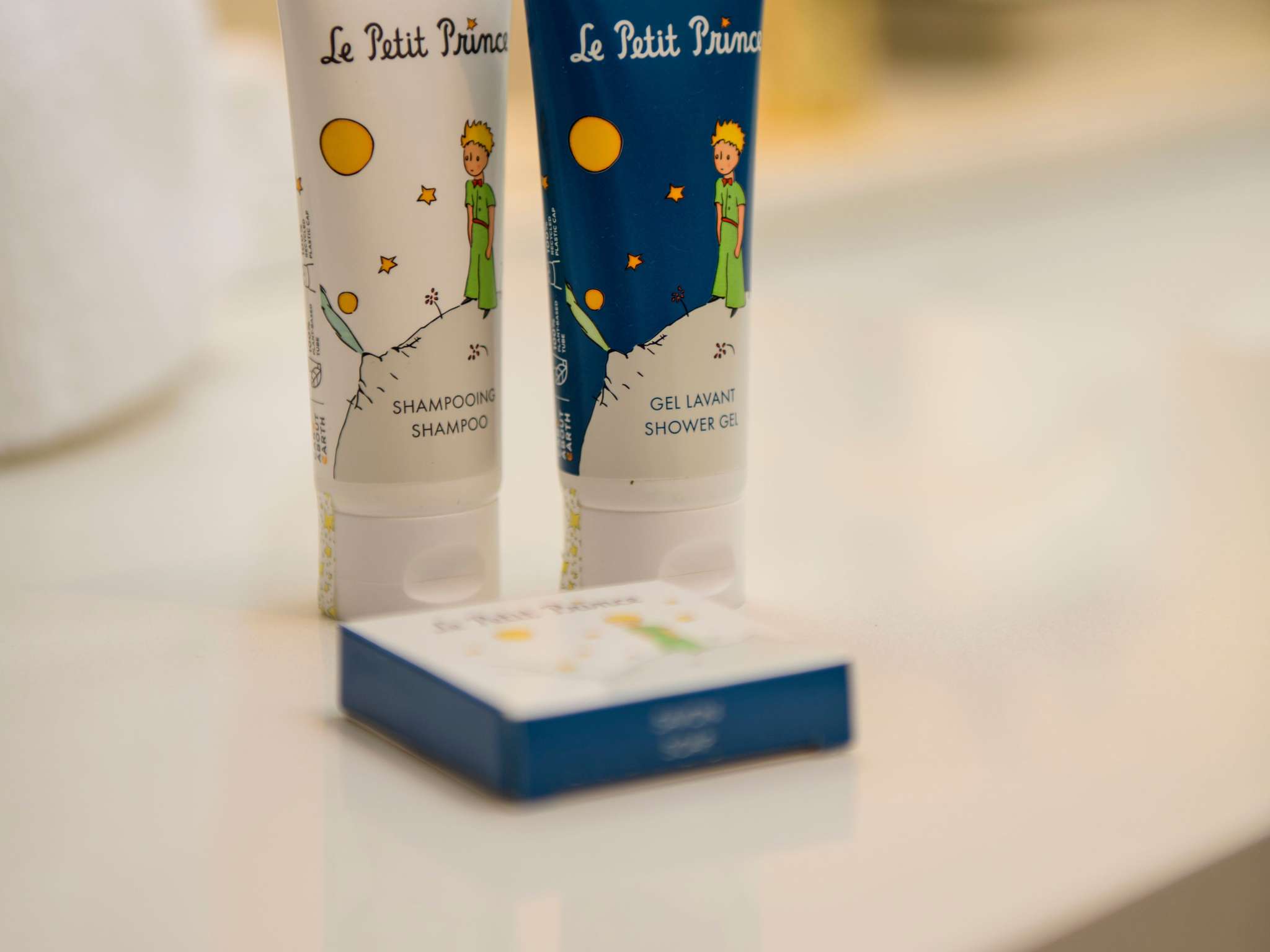 Foto - Sofitel Warsaw Victoria