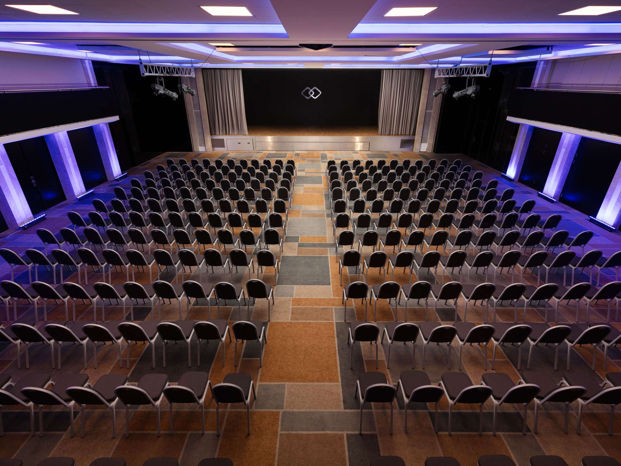 Foto - Sofitel Warsaw Victoria