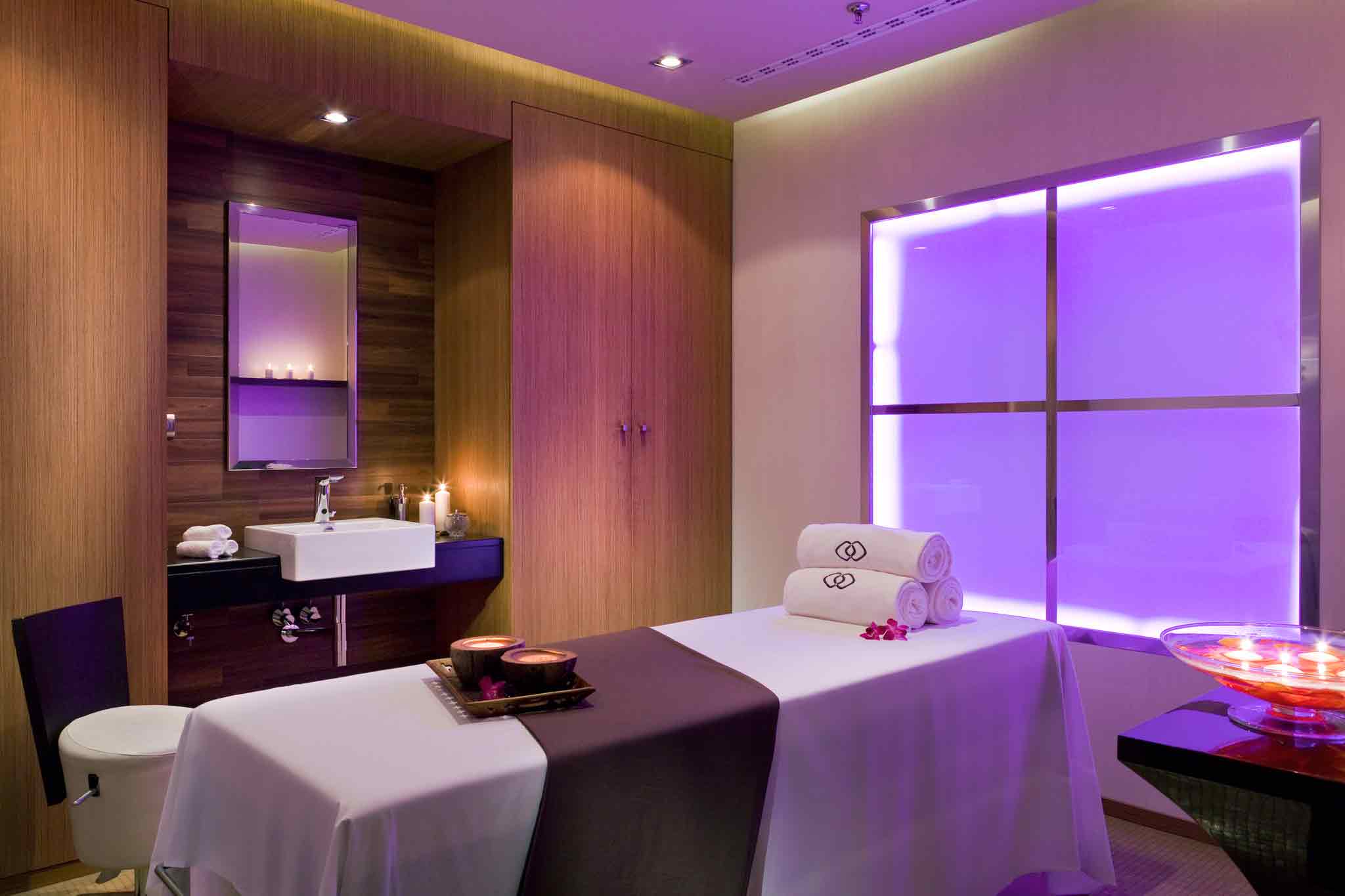 Foto - Sofitel Warsaw Victoria