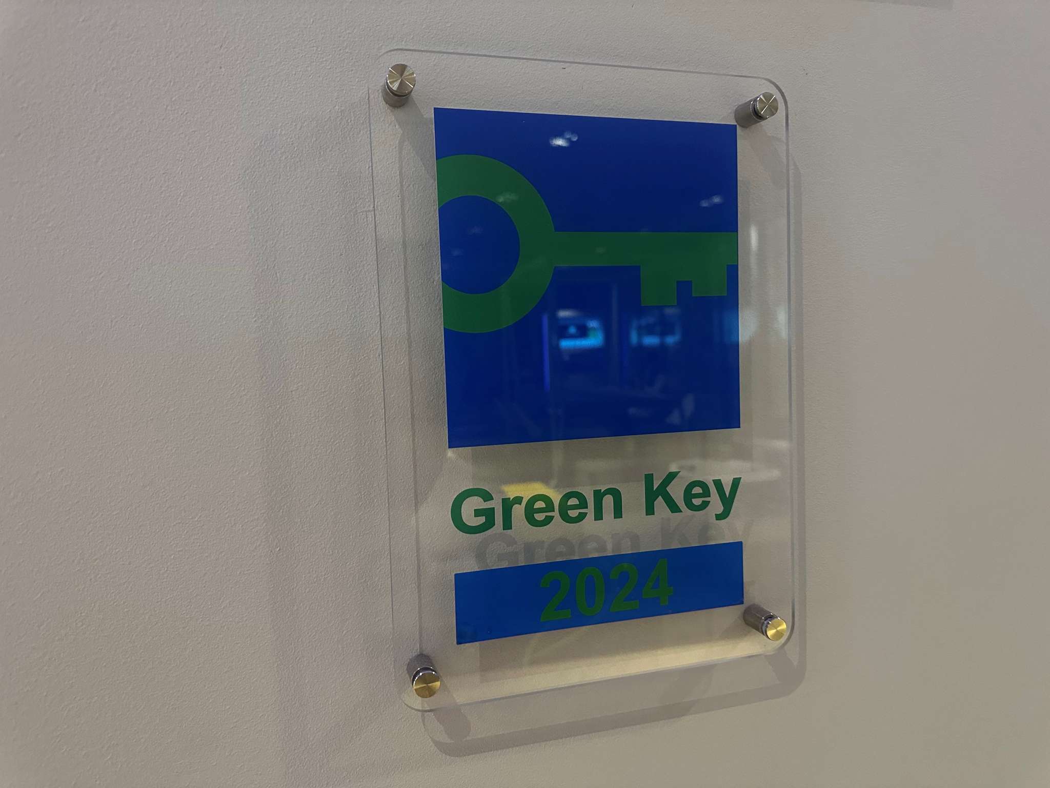 Photo - Novotel Warszawa Centrum