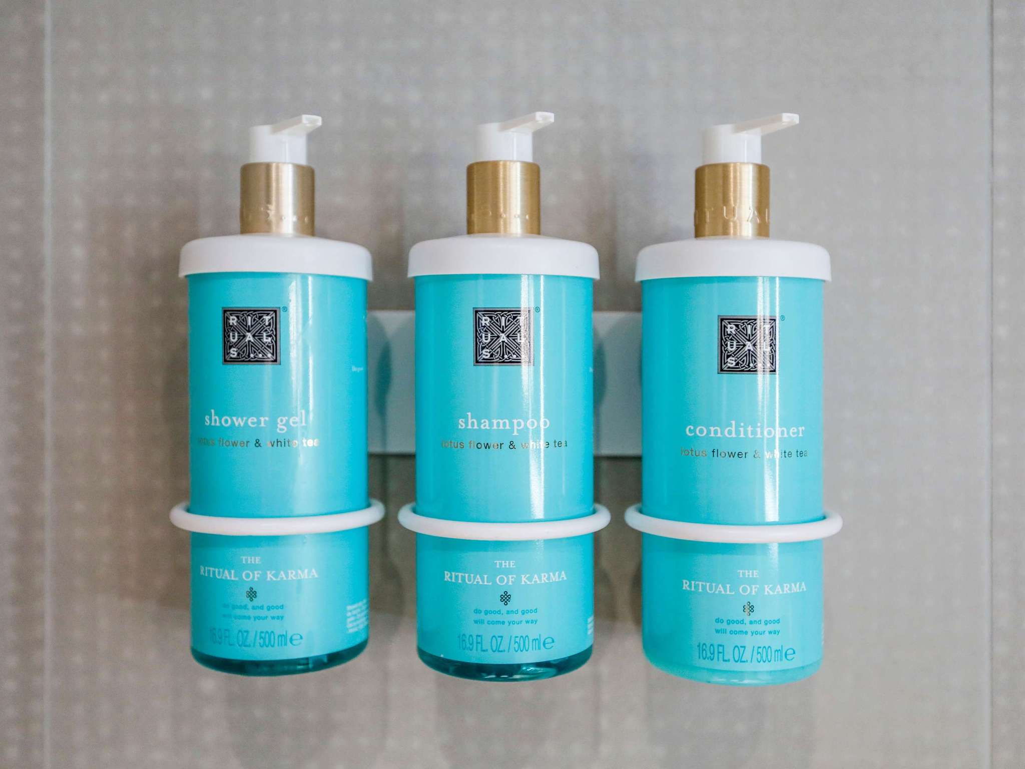 Photo - Novotel Warszawa Centrum