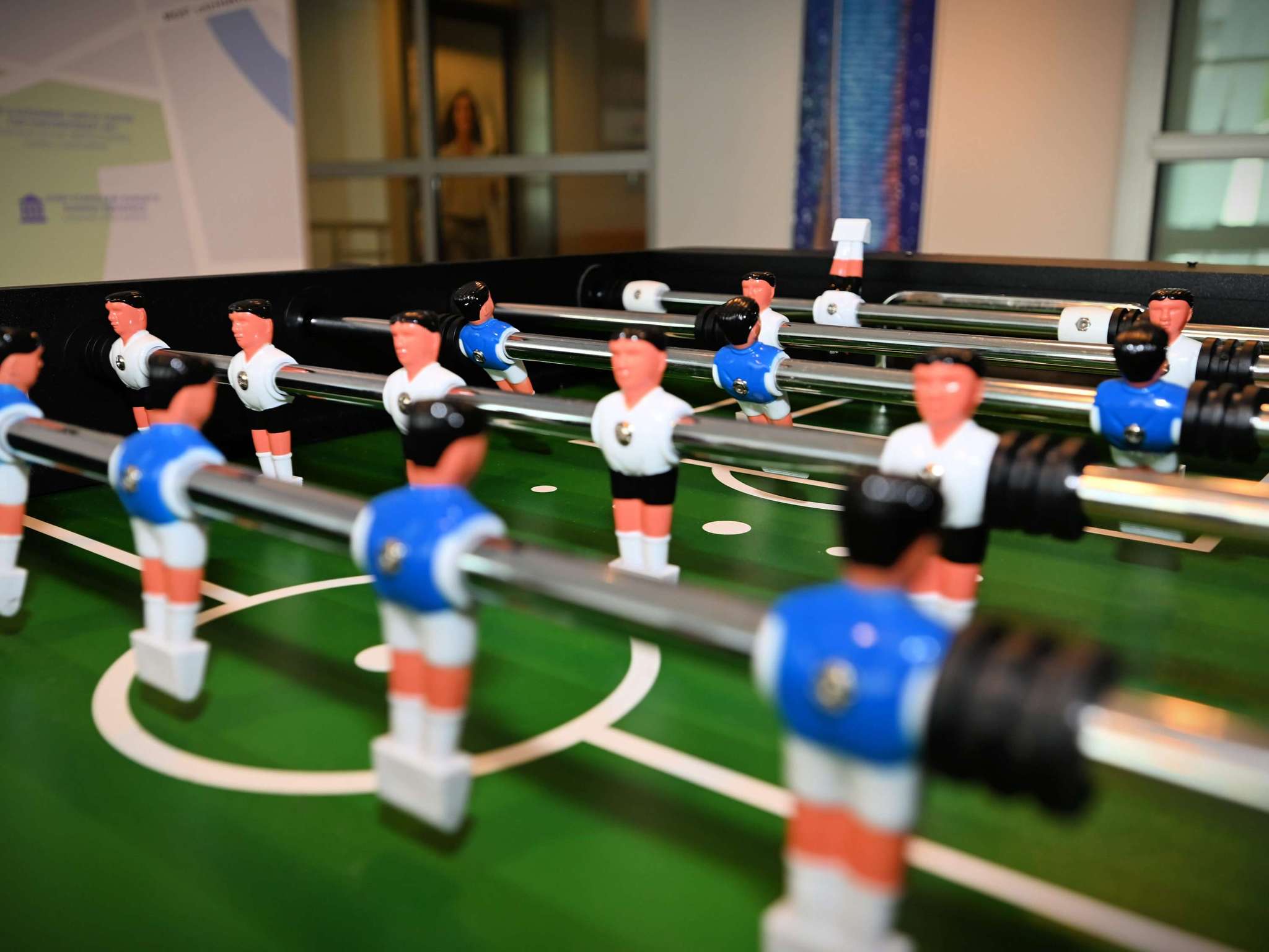 Photo - Novotel Warszawa Centrum