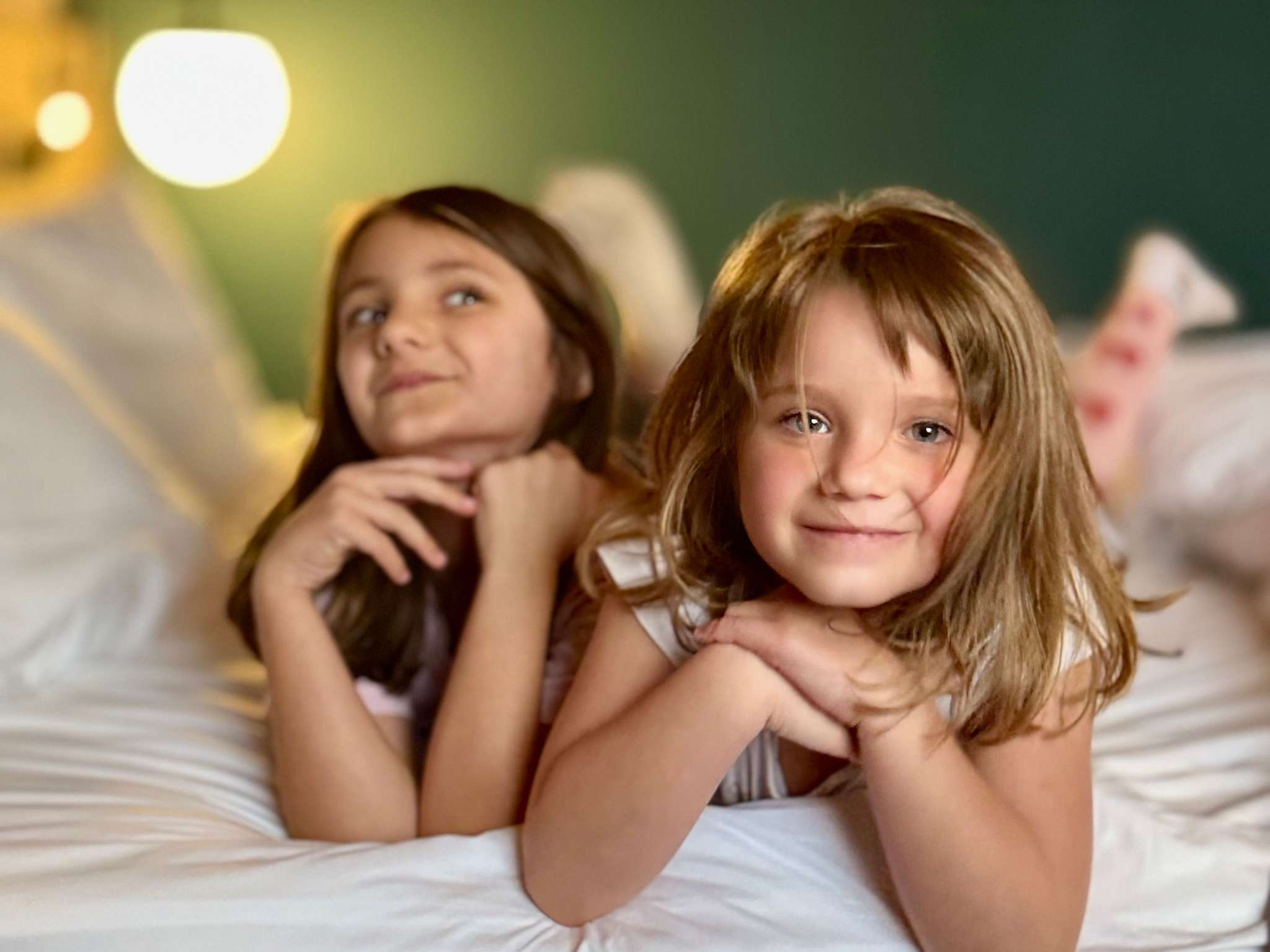 Photo - Novotel Warszawa Centrum